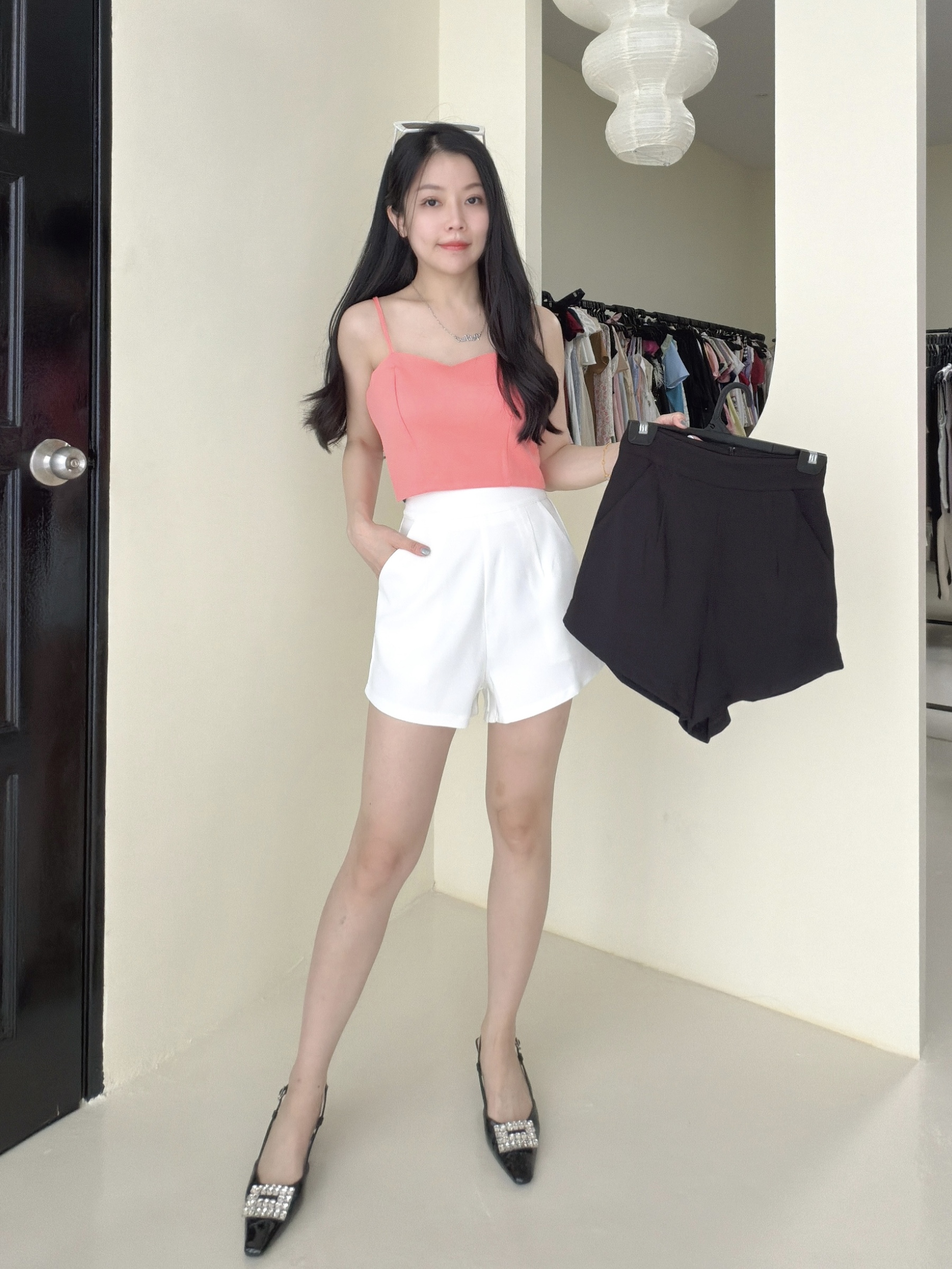 image_956C54DE-8745-47CD-9E10-94AE7E8A6CE4_1763701024