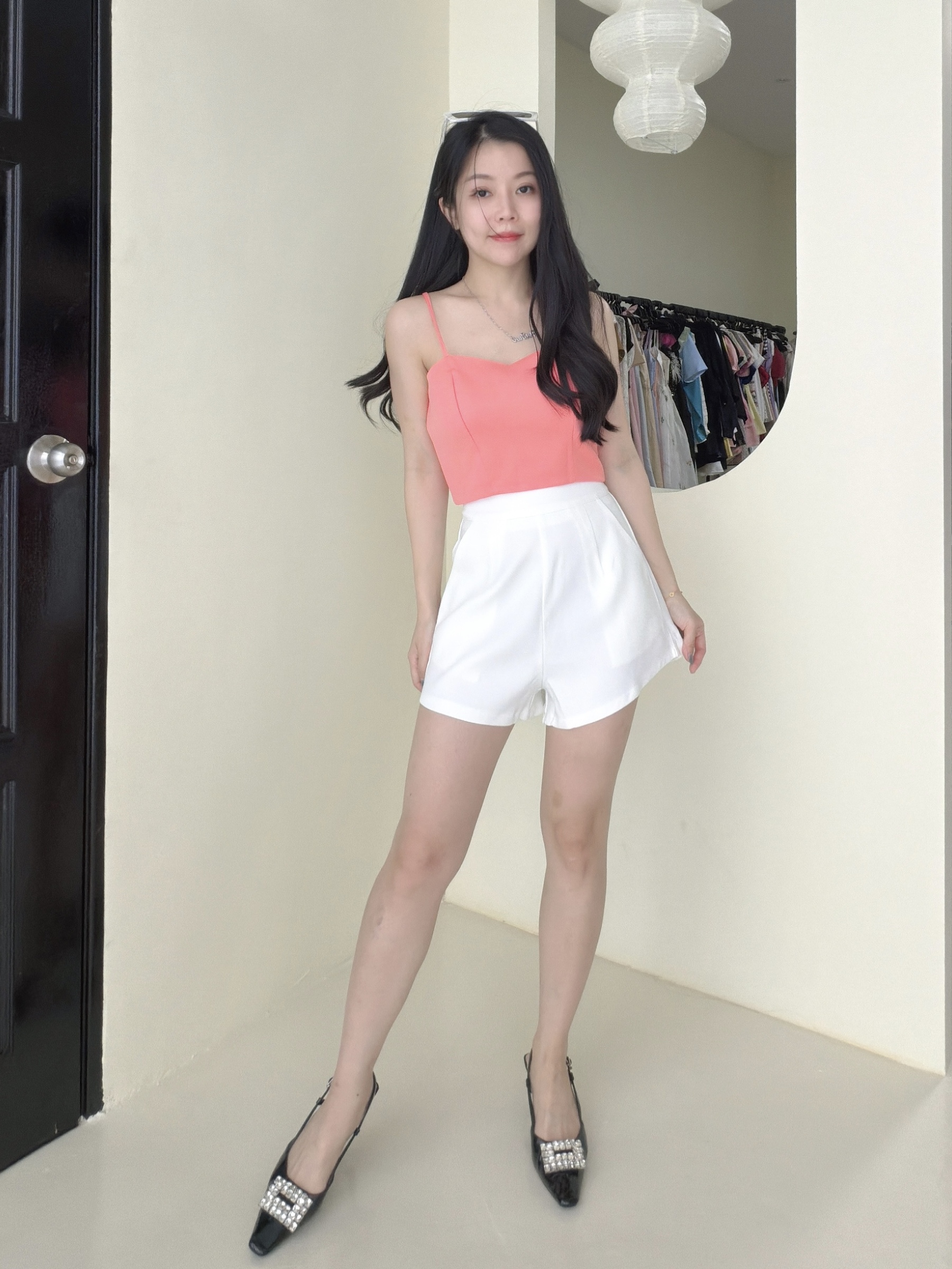 image_8D3C9F0E-3872-4AF5-9067-D31F51202AC8_1763701024