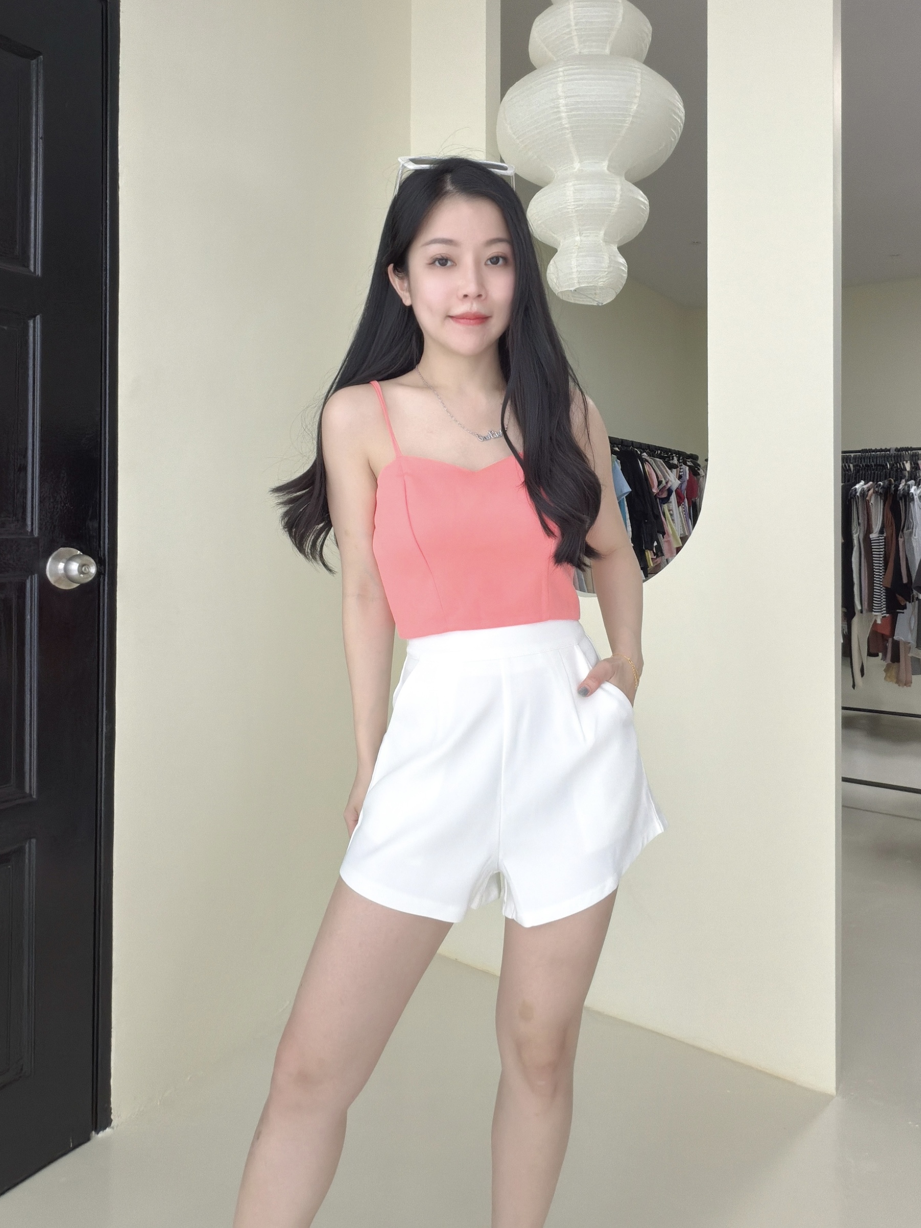 image_125EB9C2-3109-4EBE-89B9-0D5ACC4DC069_1763701024