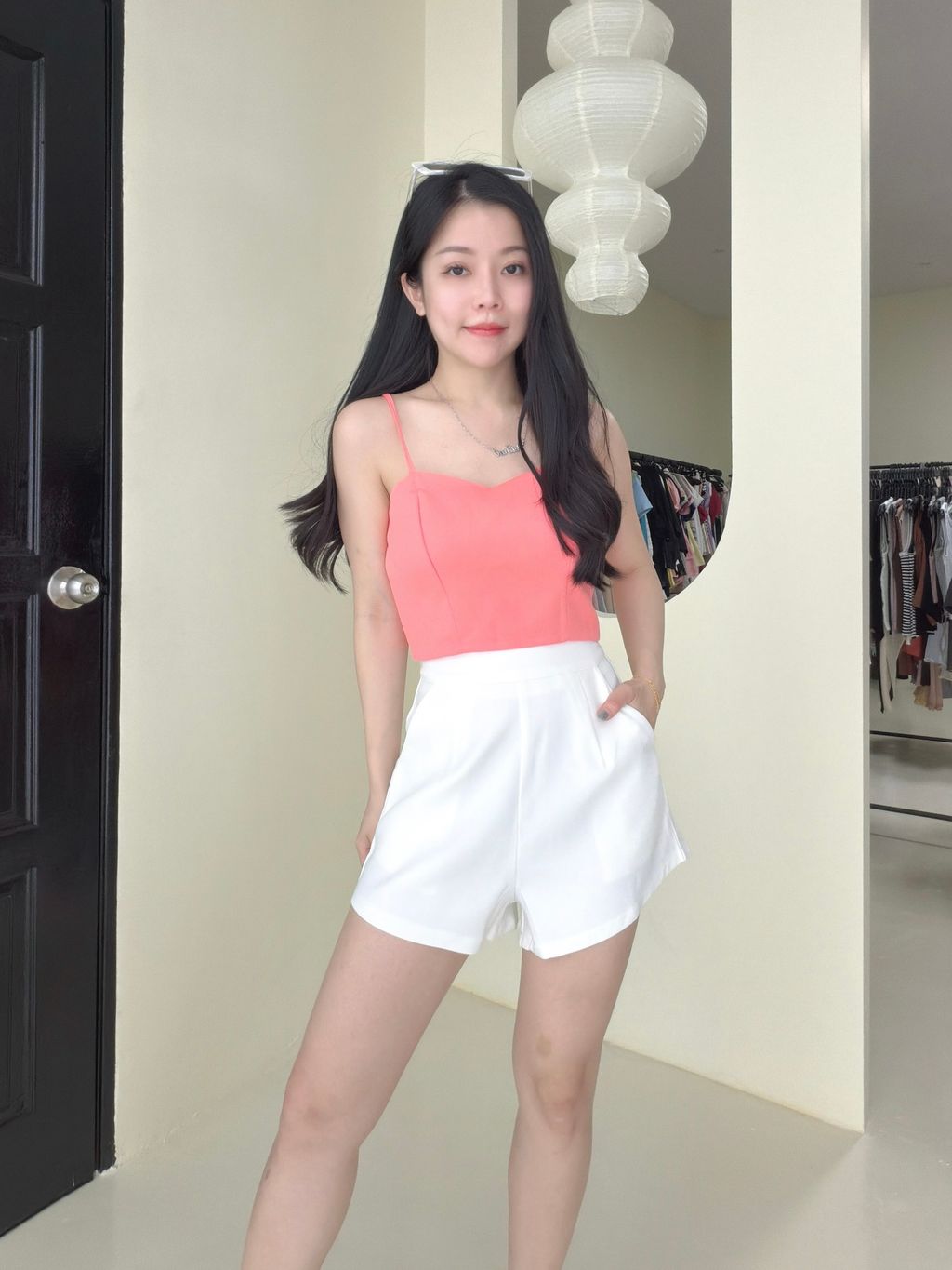 image_125EB9C2-3109-4EBE-89B9-0D5ACC4DC069_1763701024