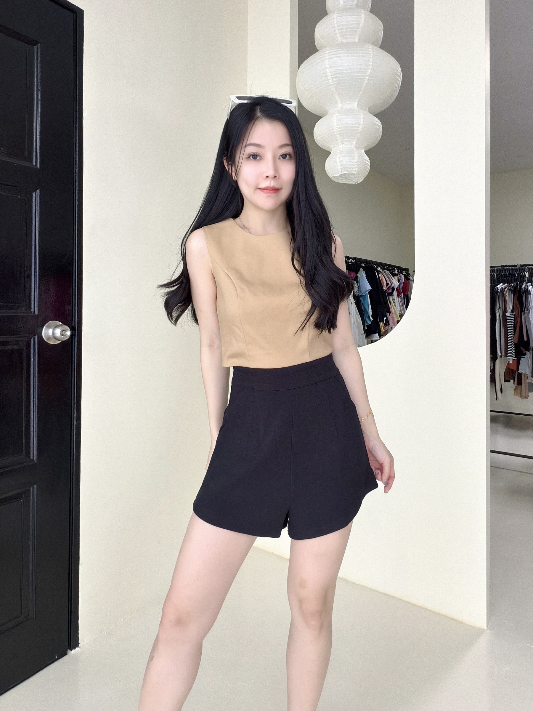 image_3719AD3A-B5E4-4040-9F59-D1437744363E_1763701024