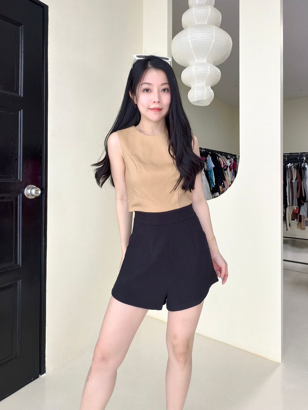 image_3719AD3A-B5E4-4040-9F59-D1437744363E_1763701024