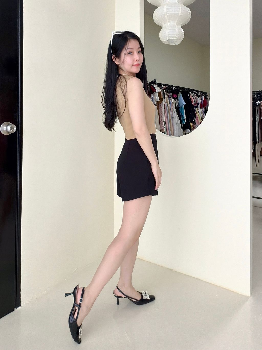 image_582C776D-DB3C-4601-A67E-7CB2A097AD89_1763701024