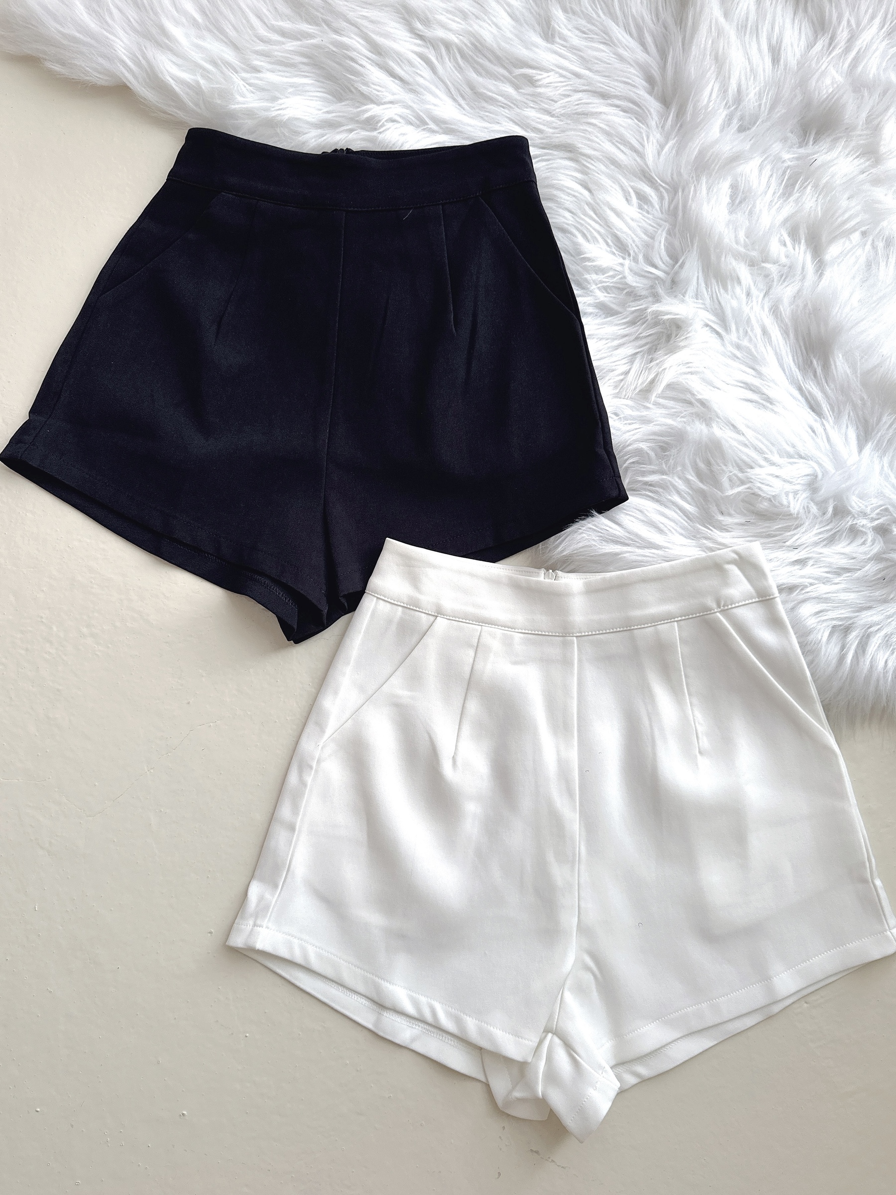 image_95D6F813-9F17-4BF0-8922-CAF26F464A41_1763701024