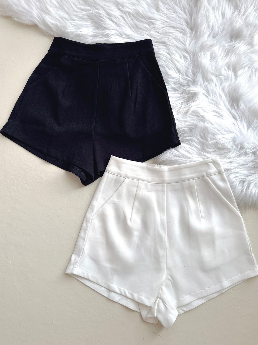 image_95D6F813-9F17-4BF0-8922-CAF26F464A41_1763701024