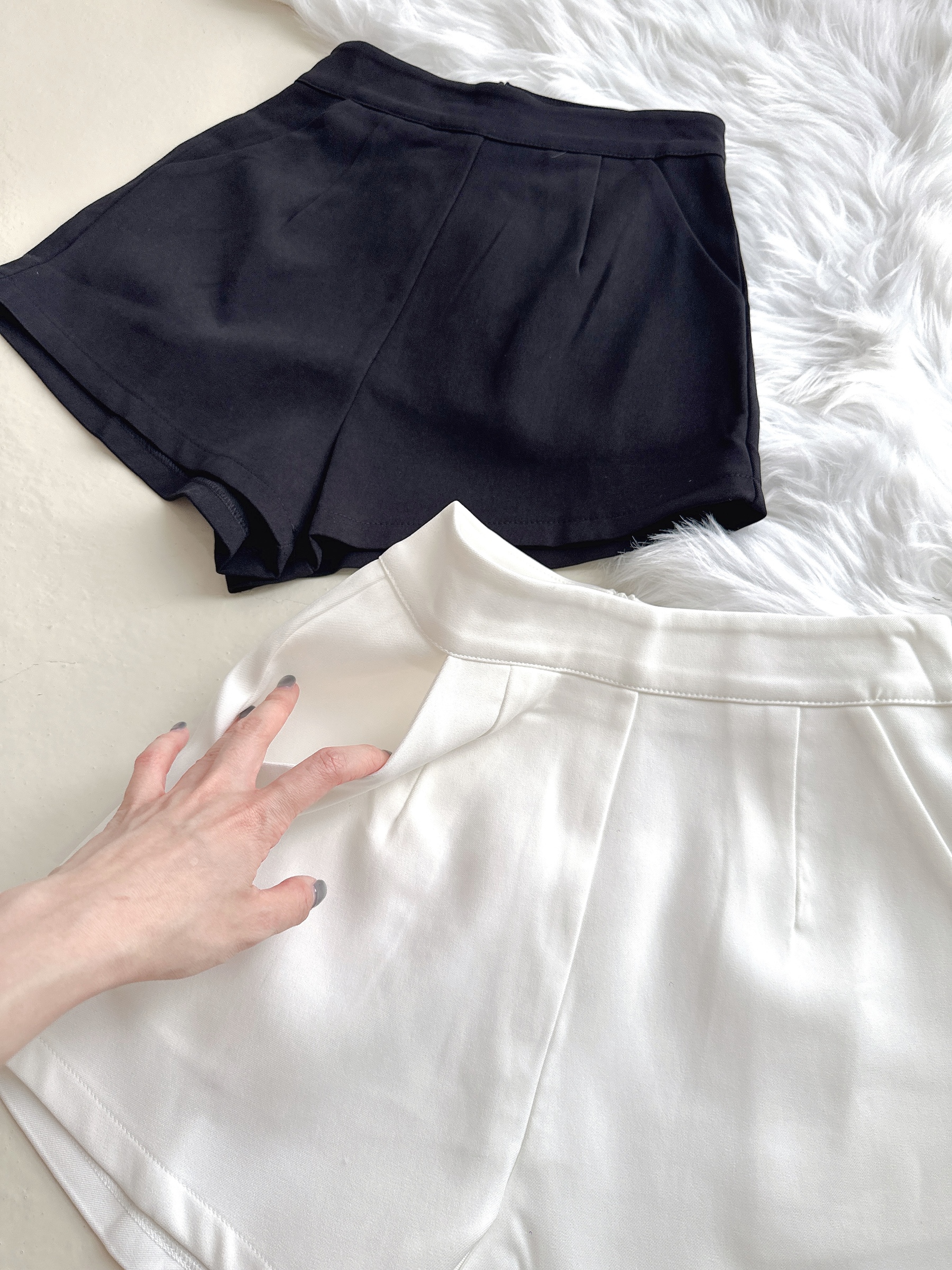 image_1FCFE6E7-64BE-45EF-B1B2-FA7A062E2708_1763701024