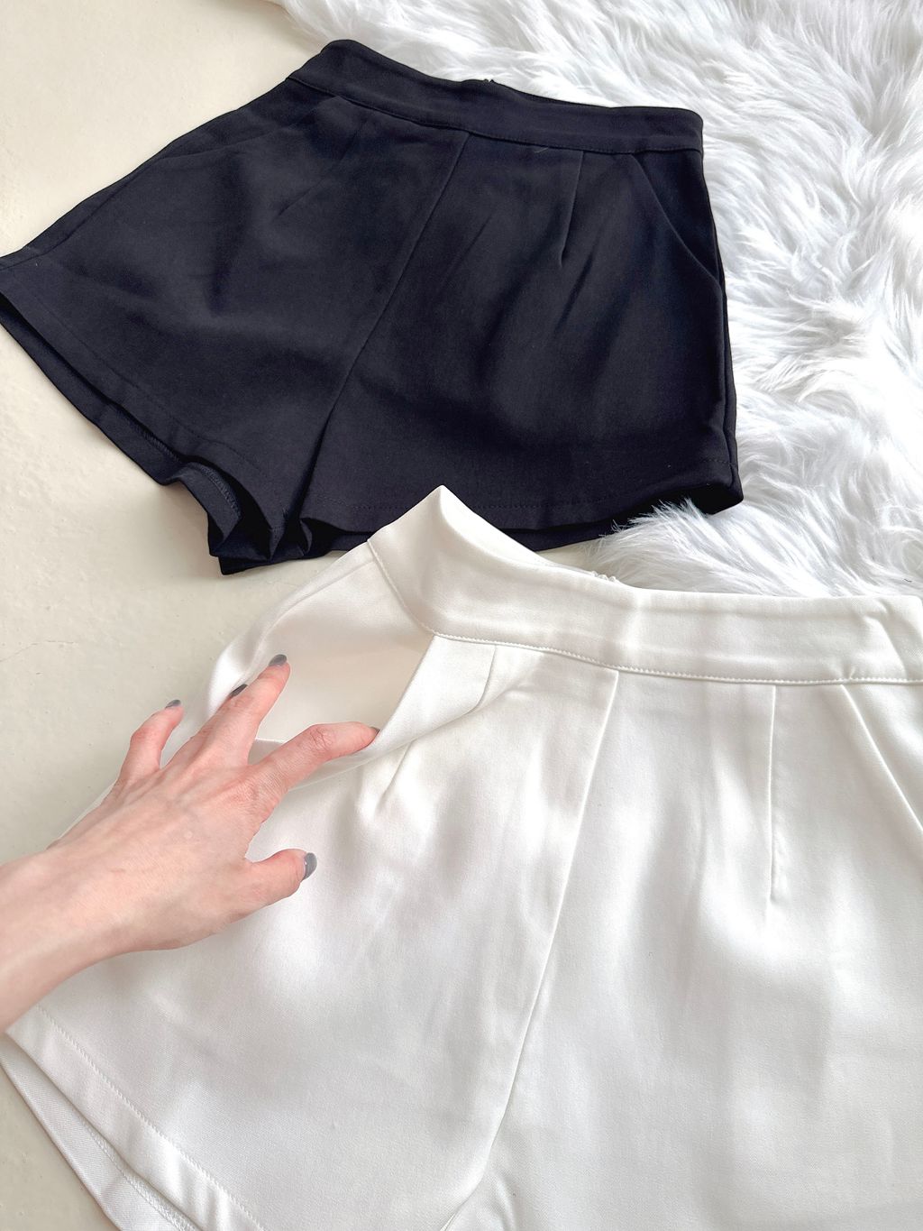 image_1FCFE6E7-64BE-45EF-B1B2-FA7A062E2708_1763701024