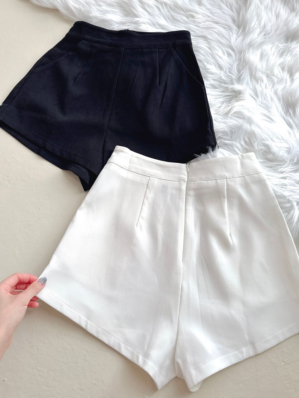 image_BDE3A585-13E1-4685-B144-E3C6F7D29541_1763701024