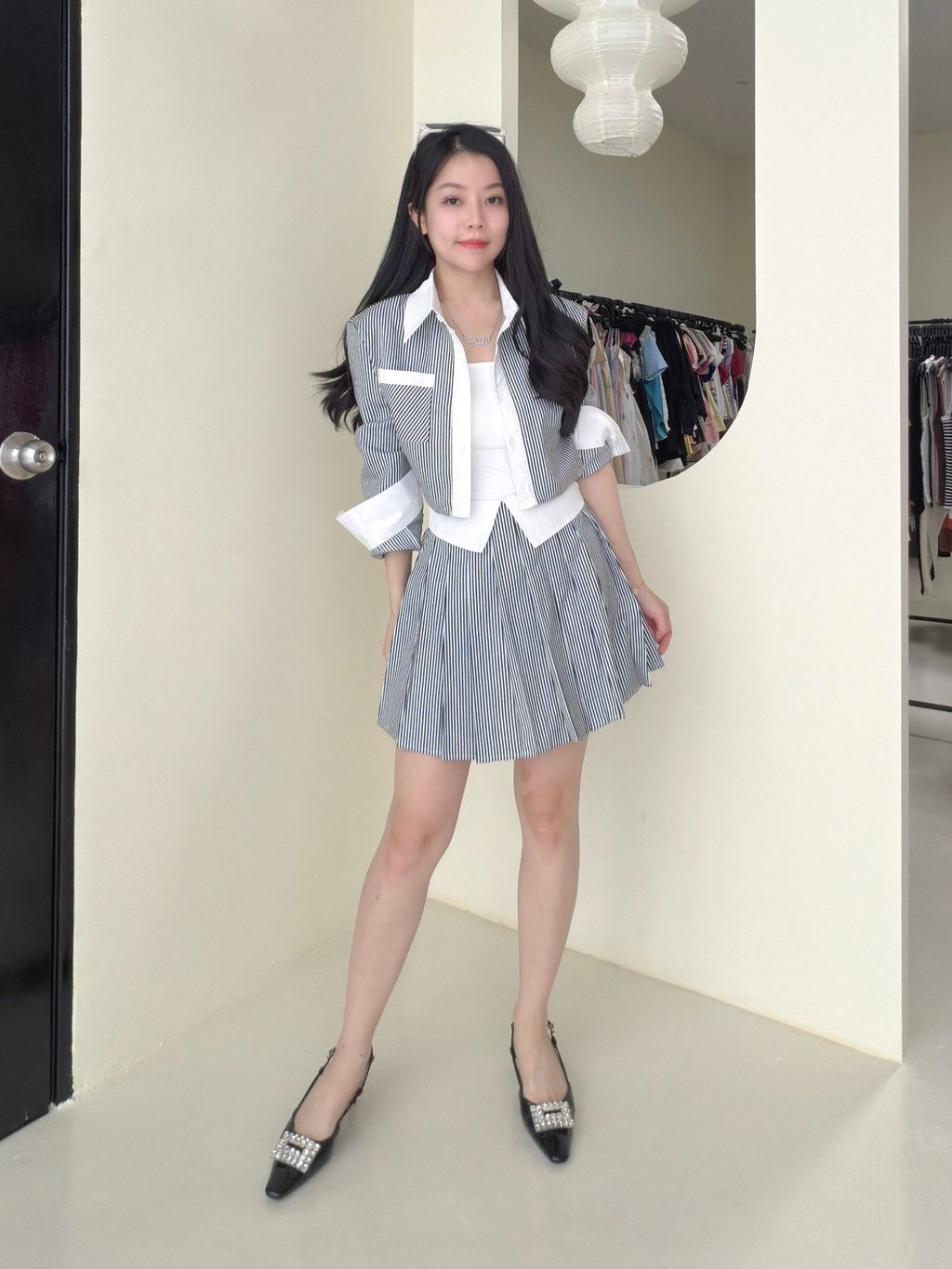 image_66935C39-41FF-47C6-937D-FBED4E69F8DA_1763803823