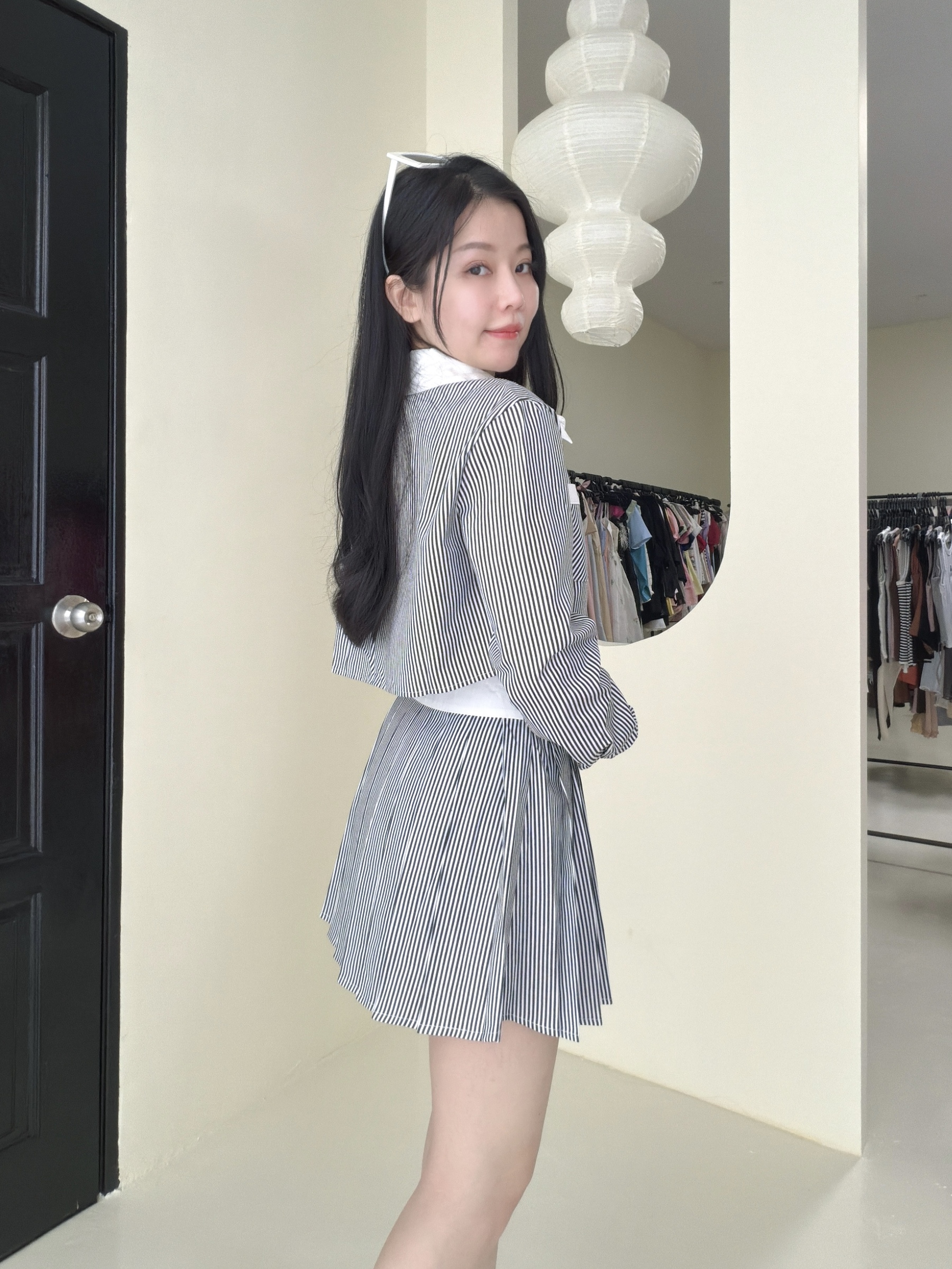 image_AA494386-10EF-45BD-AEEE-51AAB168CB7D_1763803823