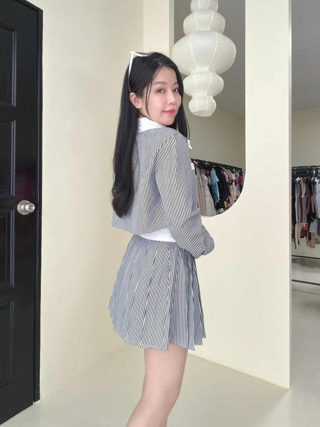 image_AA494386-10EF-45BD-AEEE-51AAB168CB7D_1763803823