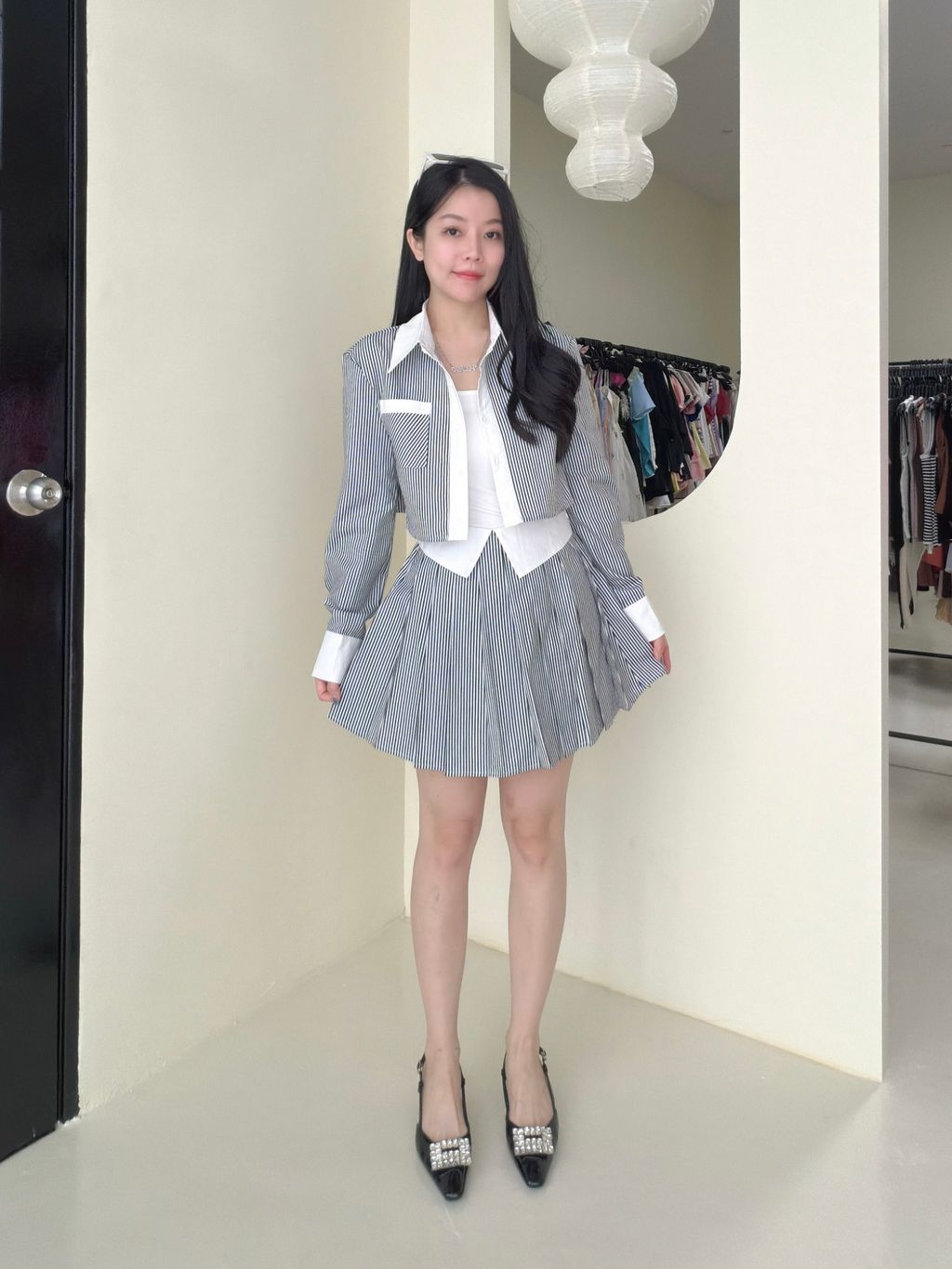 image_4429CC43-60B5-470F-9738-47D0067FA59F_1763803823