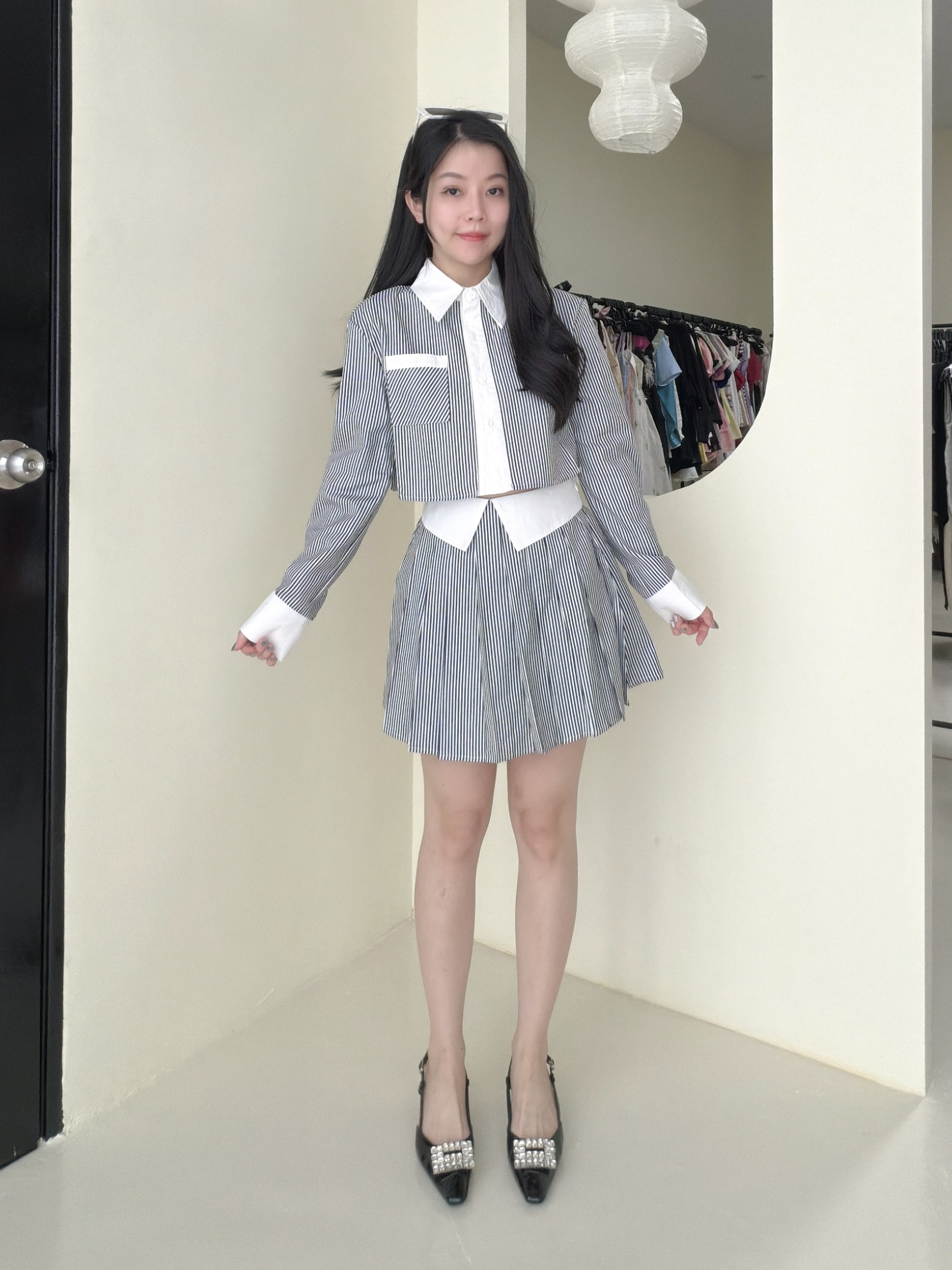 image_1C5025A2-A395-40F4-BD7E-730FA12C213B_1763803823