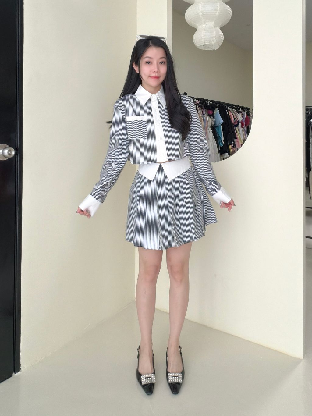 image_1C5025A2-A395-40F4-BD7E-730FA12C213B_1763803823