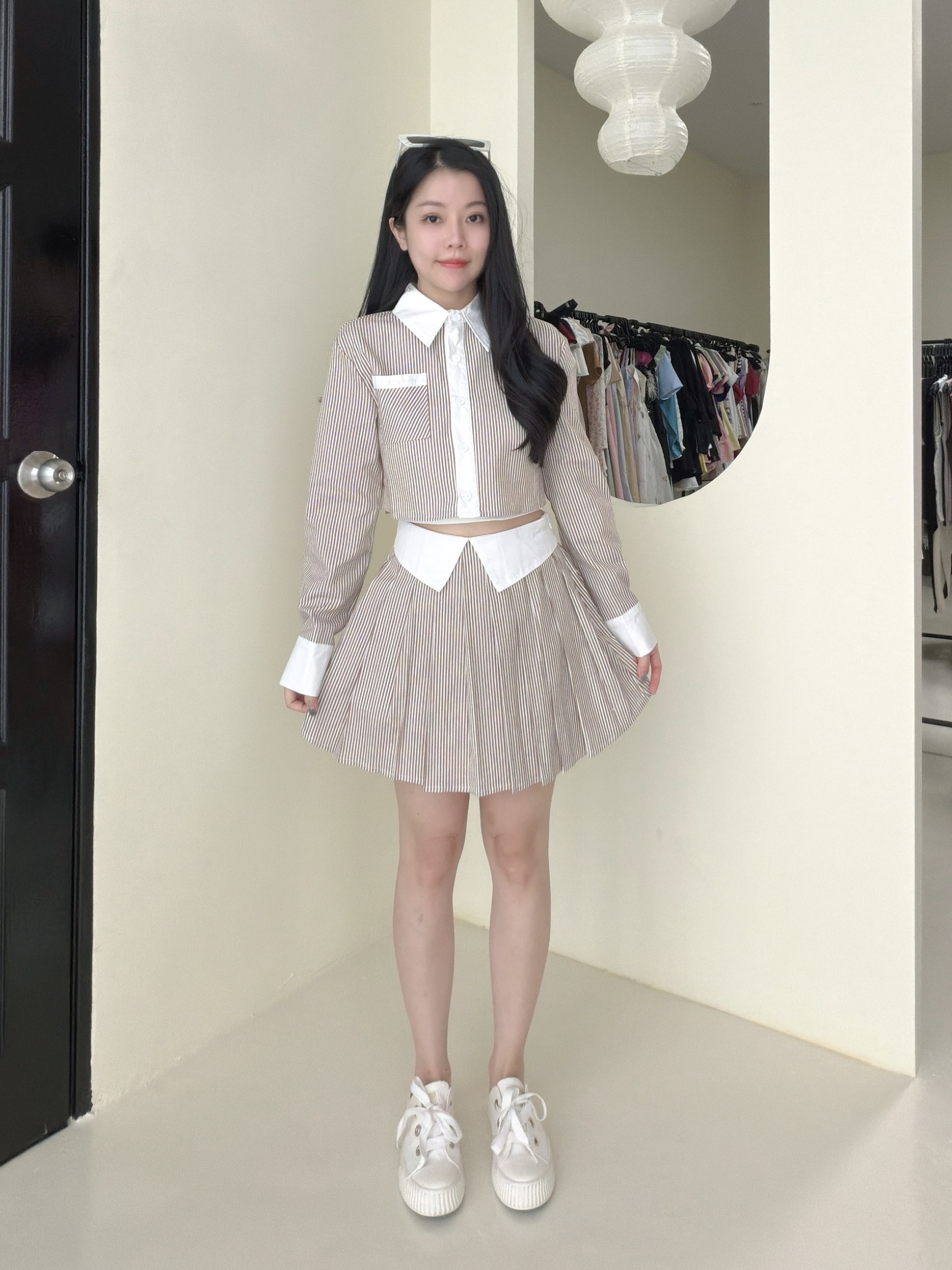 image_3092C42E-6CA4-4427-BAF5-A2D96B981A48_1763803823