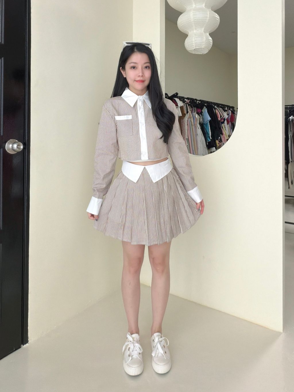 image_3092C42E-6CA4-4427-BAF5-A2D96B981A48_1763803823