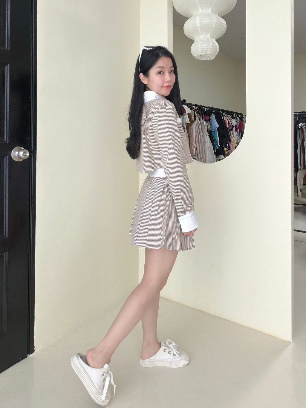 image_889E5890-46E7-418A-8AE5-390906901242_1763803823