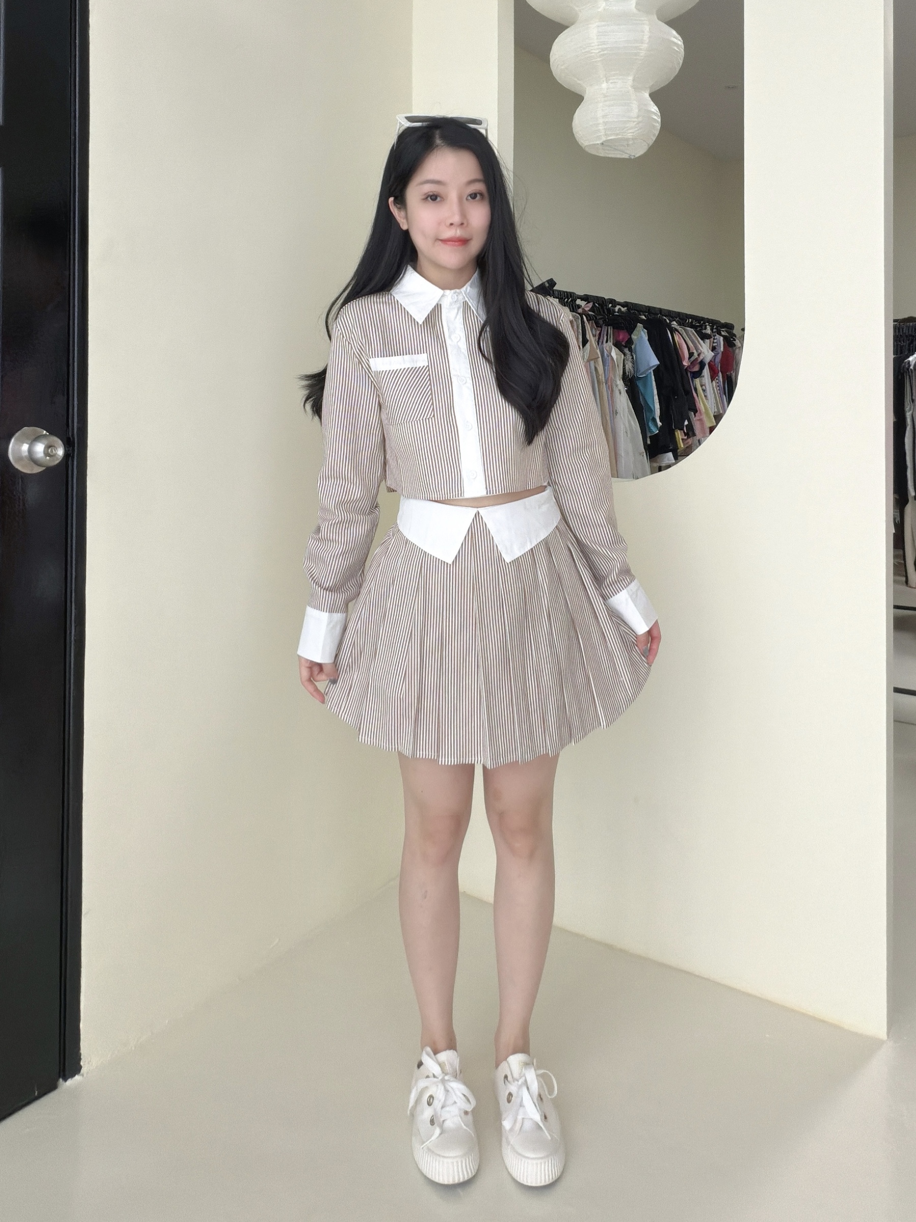 image_9D1AB797-A993-4154-B6FB-DA209712B59A_1763803823