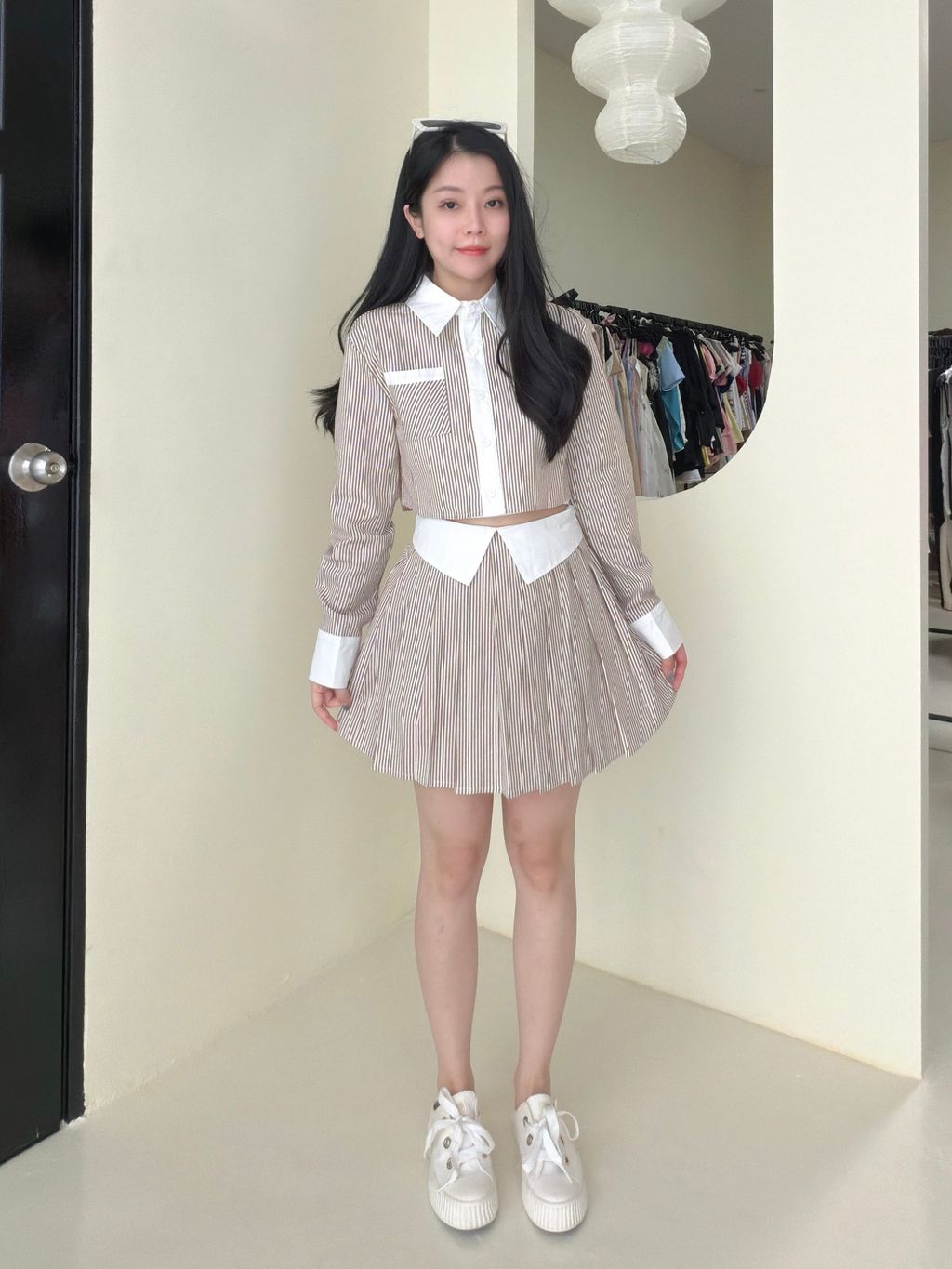 image_9D1AB797-A993-4154-B6FB-DA209712B59A_1763803823