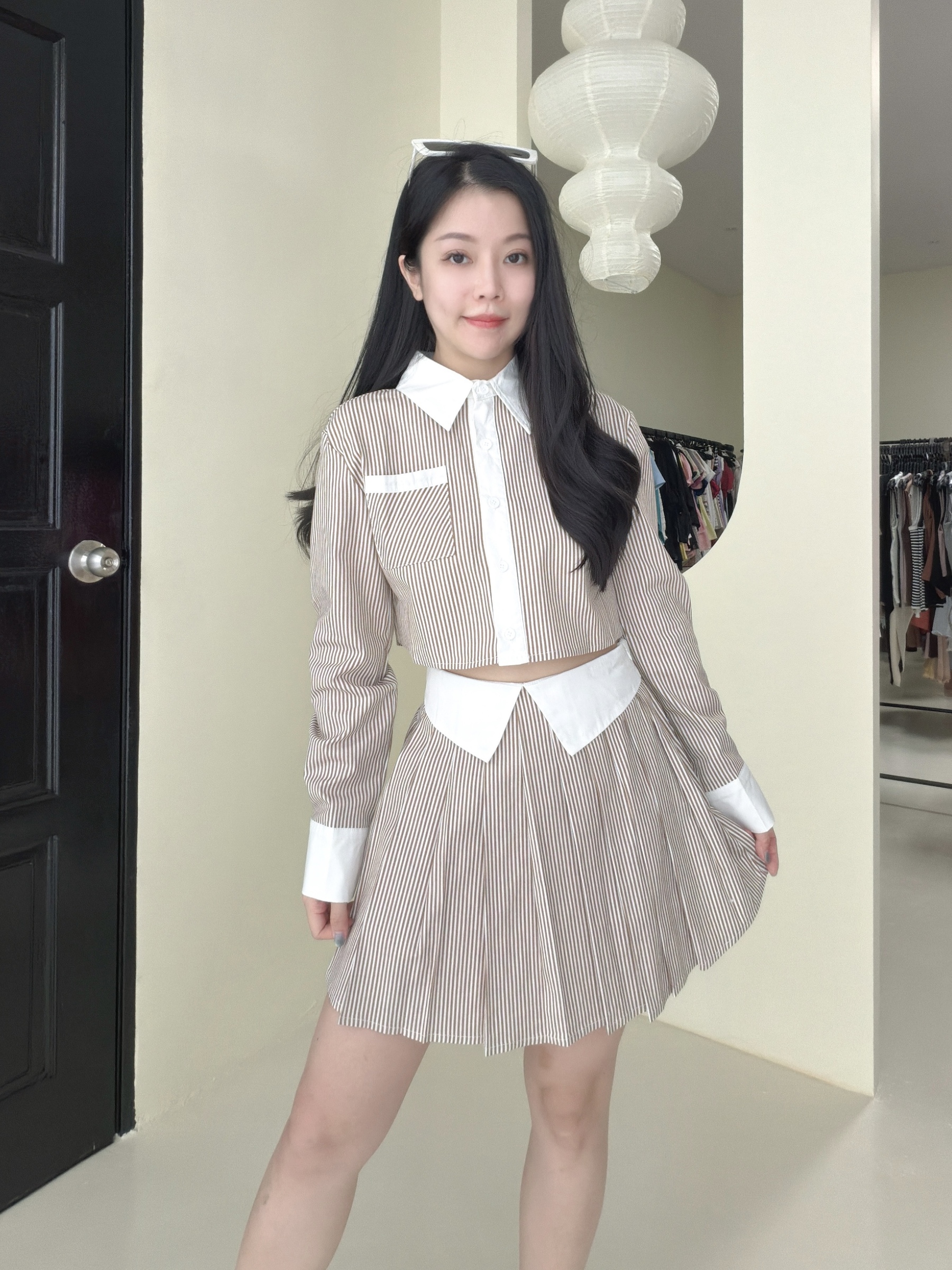 image_7A205FBD-08CC-4158-B852-4193409A5AE1_1763803823