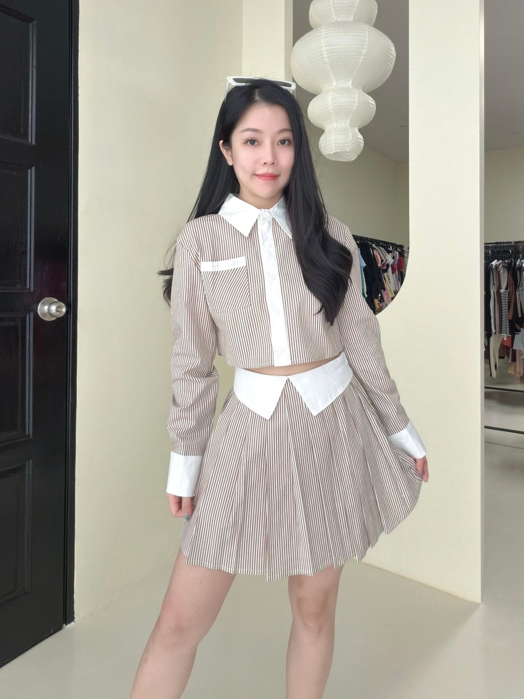 image_7A205FBD-08CC-4158-B852-4193409A5AE1_1763803823