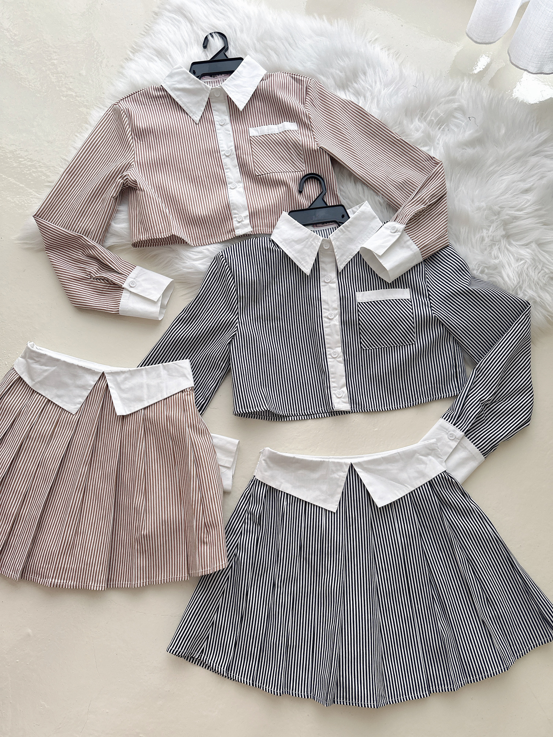 image_0251ED04-42D2-4119-8947-5FBC620DF03C_1763803823