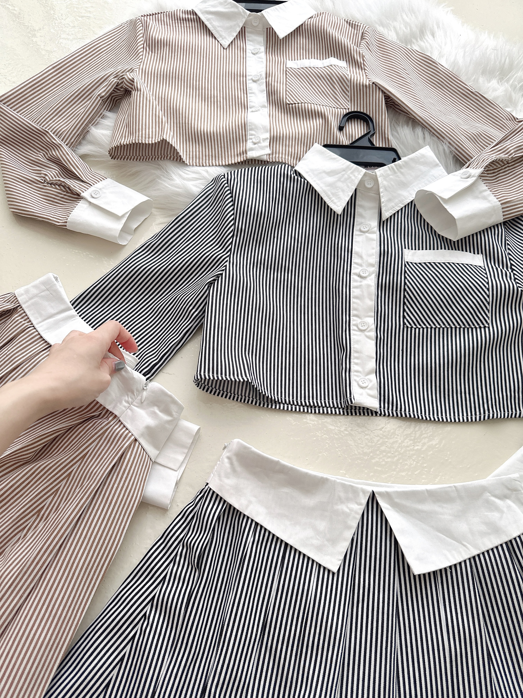 image_F926A8CA-C286-4C92-8C50-829D9BFED3B9_1763803823