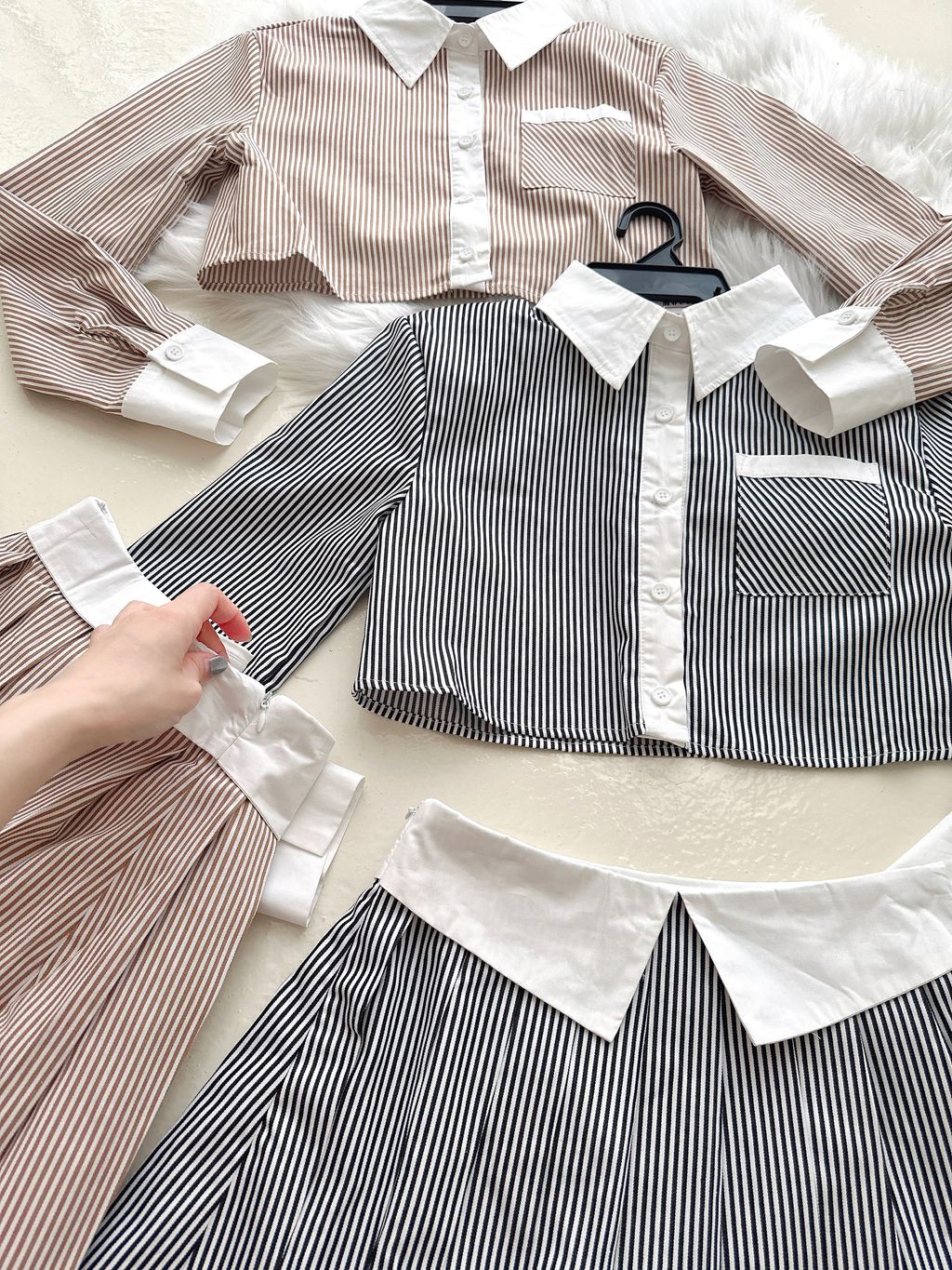 image_F926A8CA-C286-4C92-8C50-829D9BFED3B9_1763803823