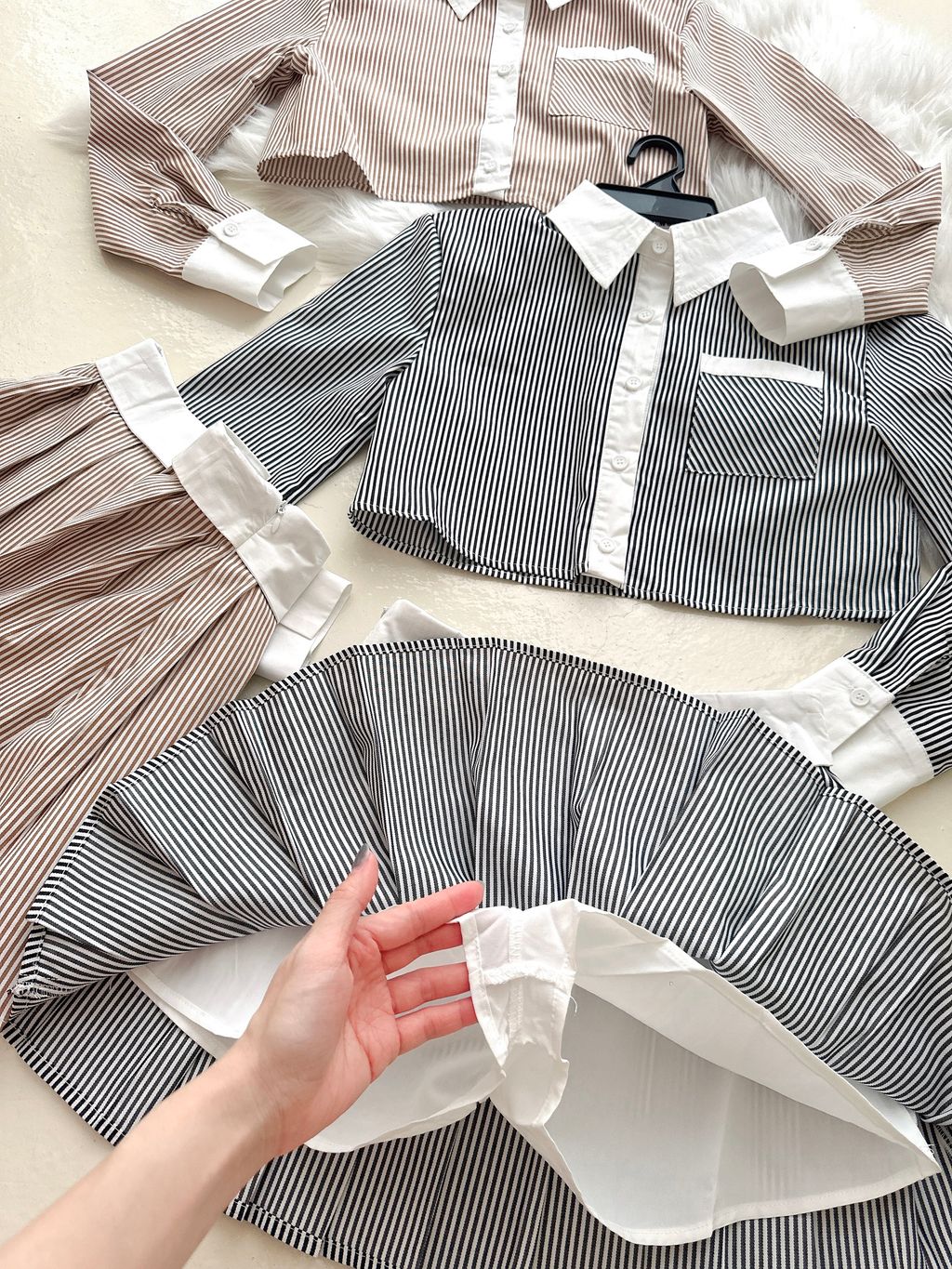 image_CD557739-68CA-4998-B178-0312C1BF575B_1763803823