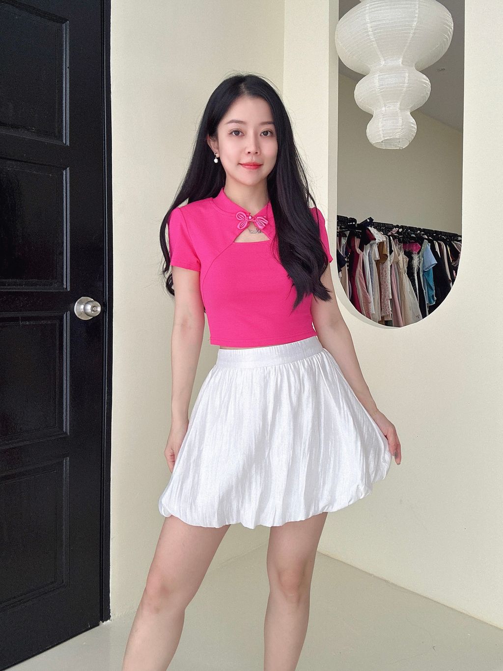 image_BD8F7E91-2E07-43D7-A0D1-641CD9FA722E_1763954283