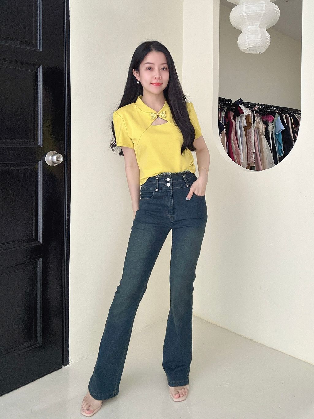 image_D4271FCB-062C-4470-B781-053D899DA9BE_1763954283