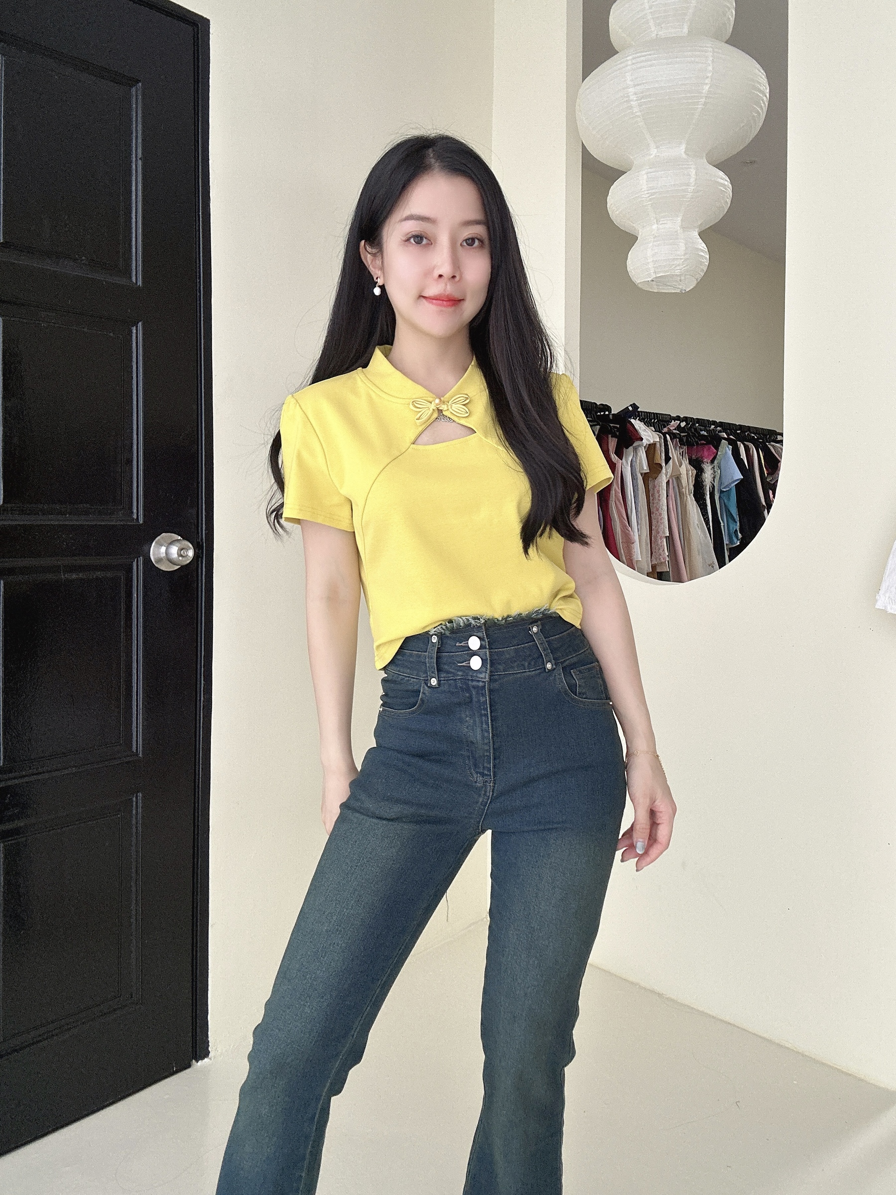 image_0E068A3D-9B1D-4B8B-9929-0849B0C5472F_1763954283