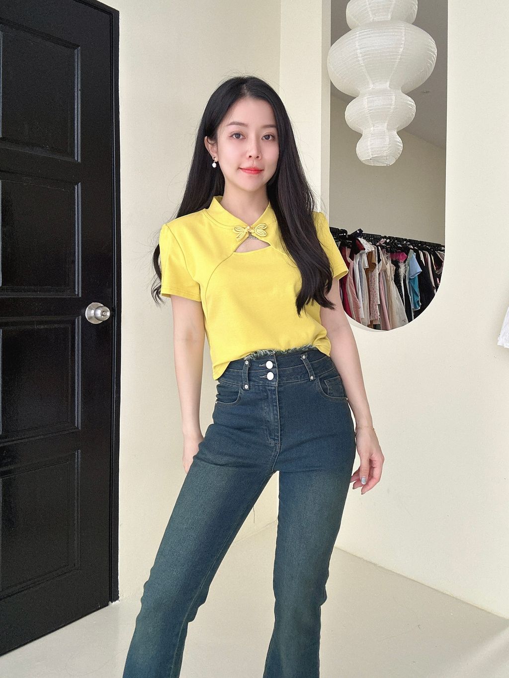 image_0E068A3D-9B1D-4B8B-9929-0849B0C5472F_1763954283