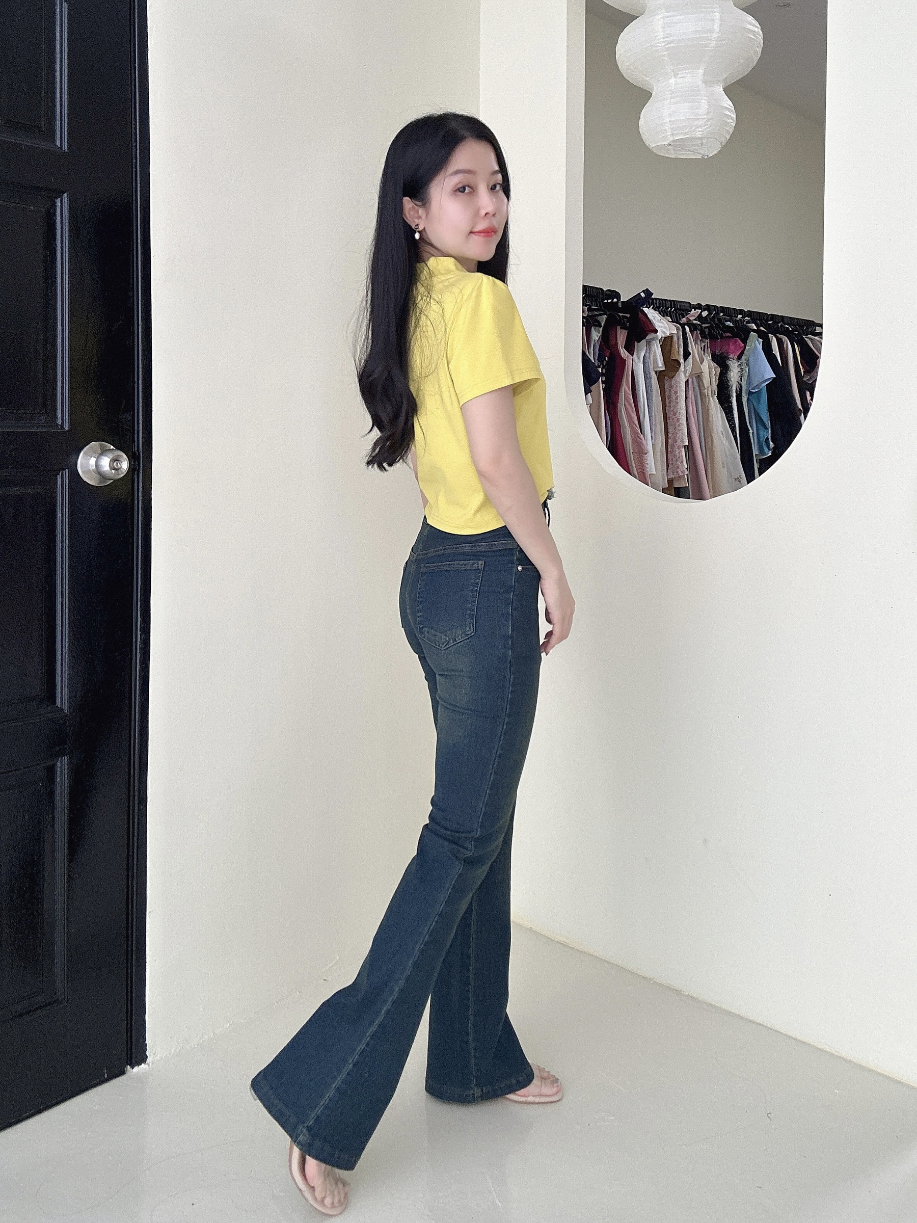 image_1E7493CA-091F-4094-8246-39A6B8DDDA40_1763954283