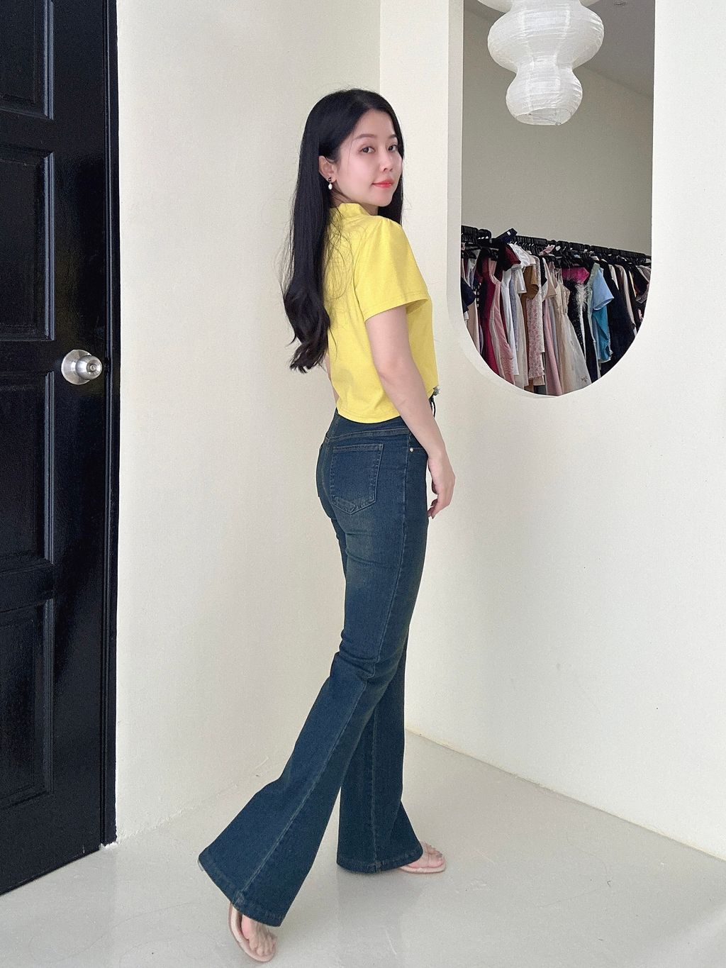 image_1E7493CA-091F-4094-8246-39A6B8DDDA40_1763954283