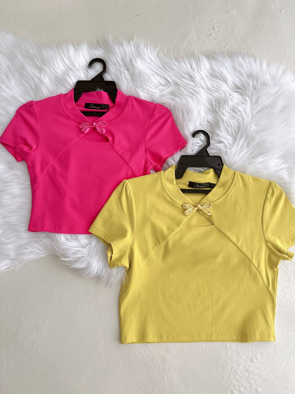 image_D6BCE780-67FE-4908-9C61-6B2723AA4160_1763954403