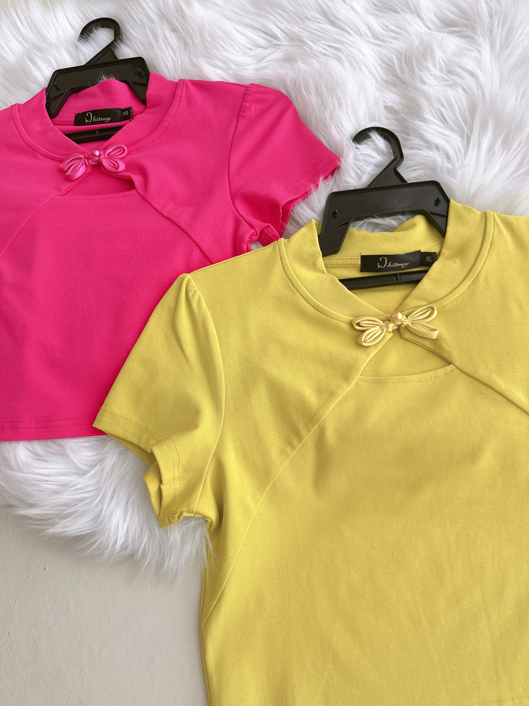 image_C3B7A13E-A340-45E6-9993-F11B8CF7FA0A_1763954403