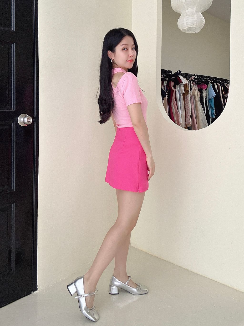 image_0C3A50E3-0B33-423F-BFCC-F036E0F0465B_1763955617