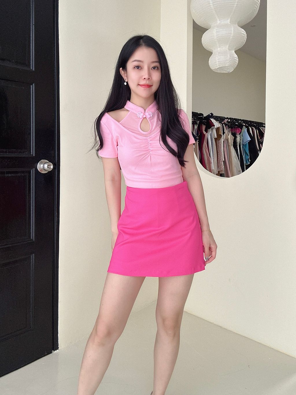 image_6581AFDE-EAFD-4CC0-8E29-1E8D8B0A24A1_1763955617