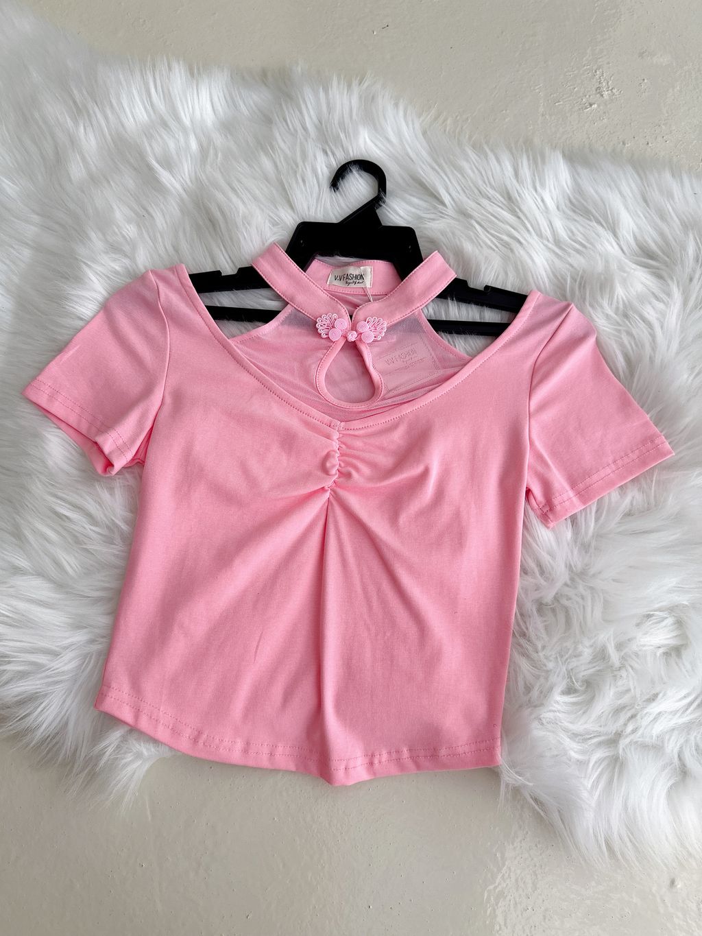 image_9FCC5170-DF1E-4AE3-9D30-D59E8DAFEAF1_1763955617