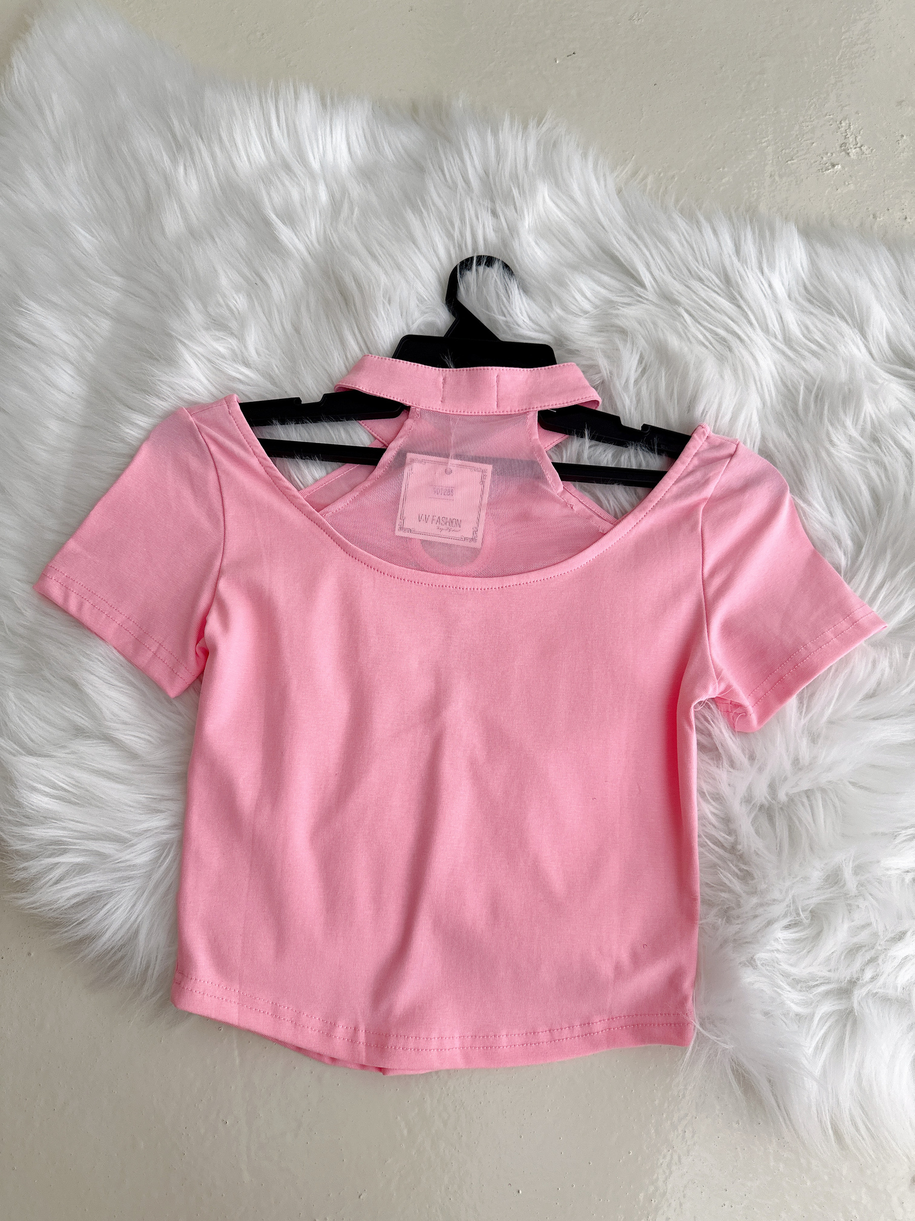 image_17E75A2A-481C-45F8-9762-F3497C92A920_1763955617