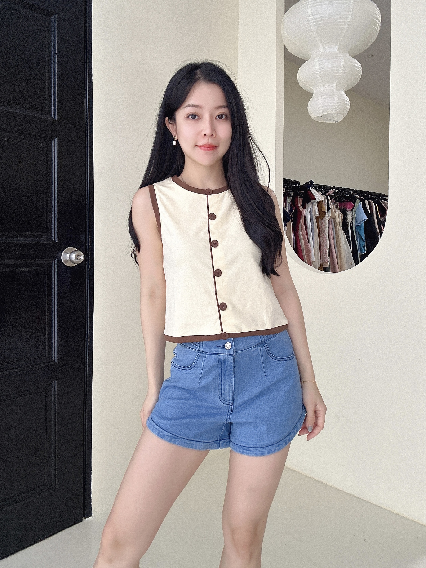 image_EAA4DFC3-7F41-4630-B392-6FCBDC91E33B_1763958084