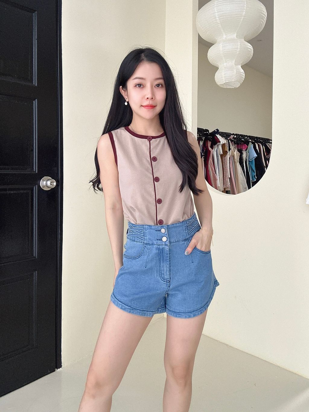 image_938B2E75-AF17-4A29-889F-830F1462D8A7_1763958084