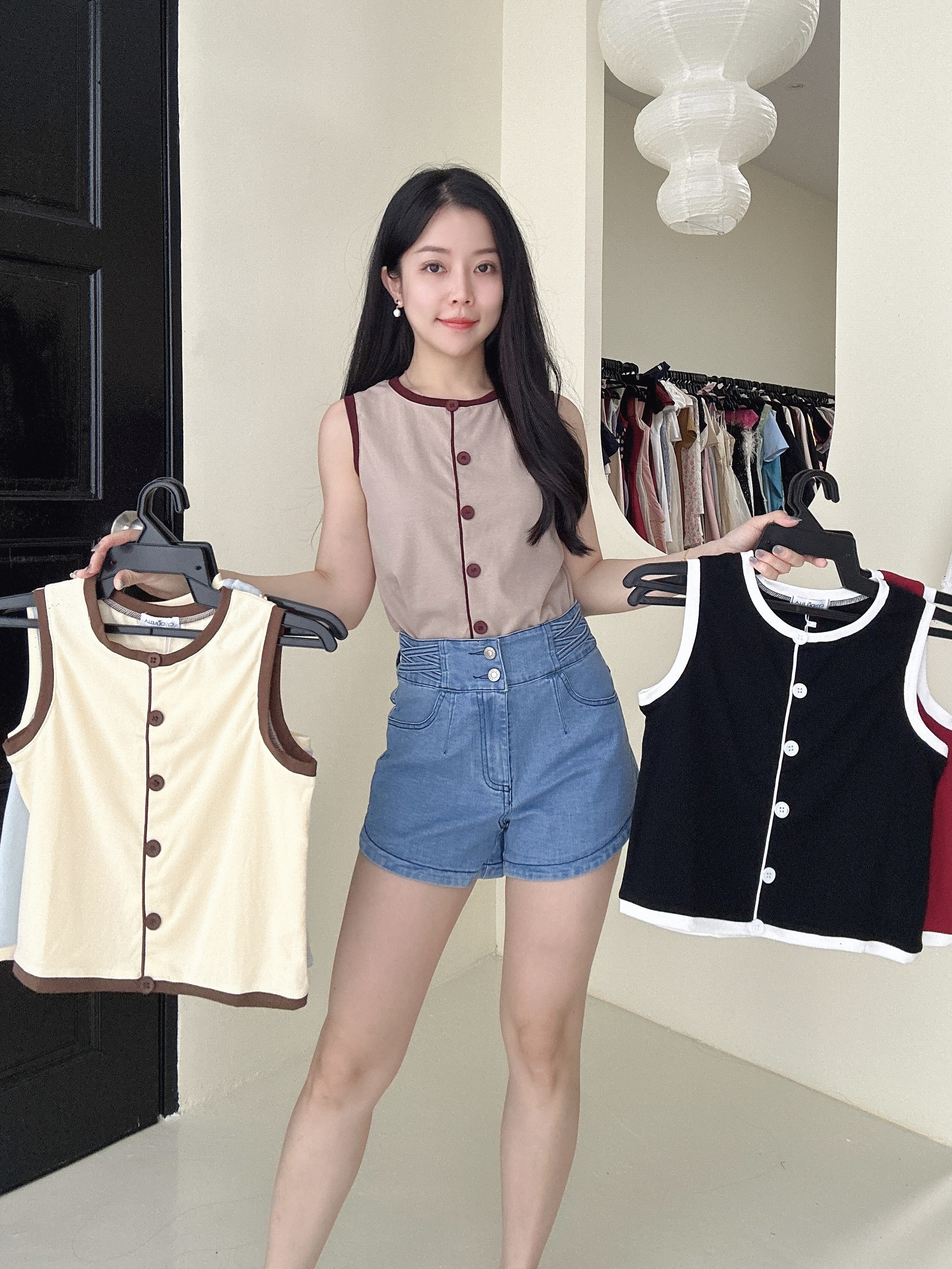 image_1A0EE7FF-B598-4EB9-B106-B91DEB79AE9B_1763958084