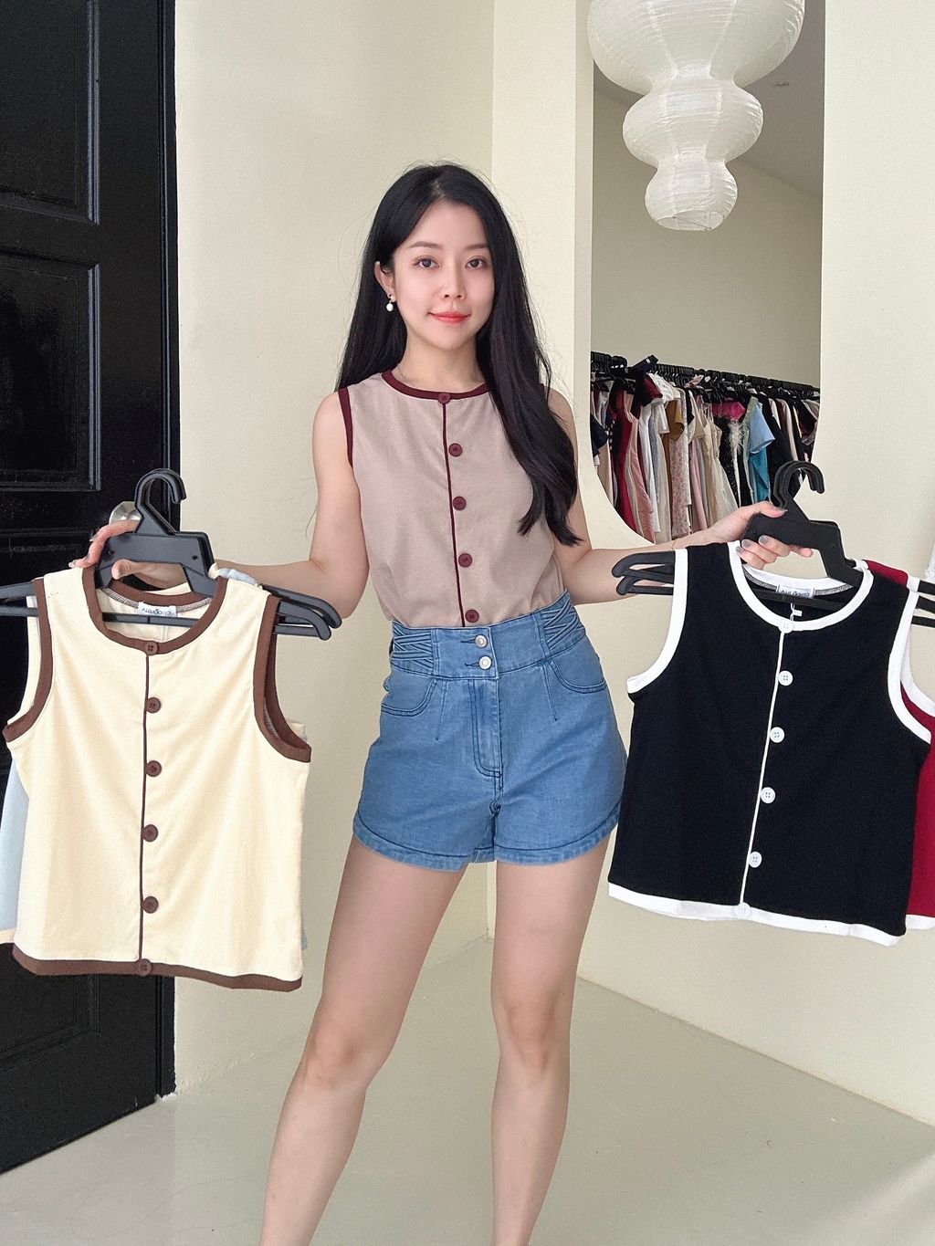 image_1A0EE7FF-B598-4EB9-B106-B91DEB79AE9B_1763958084