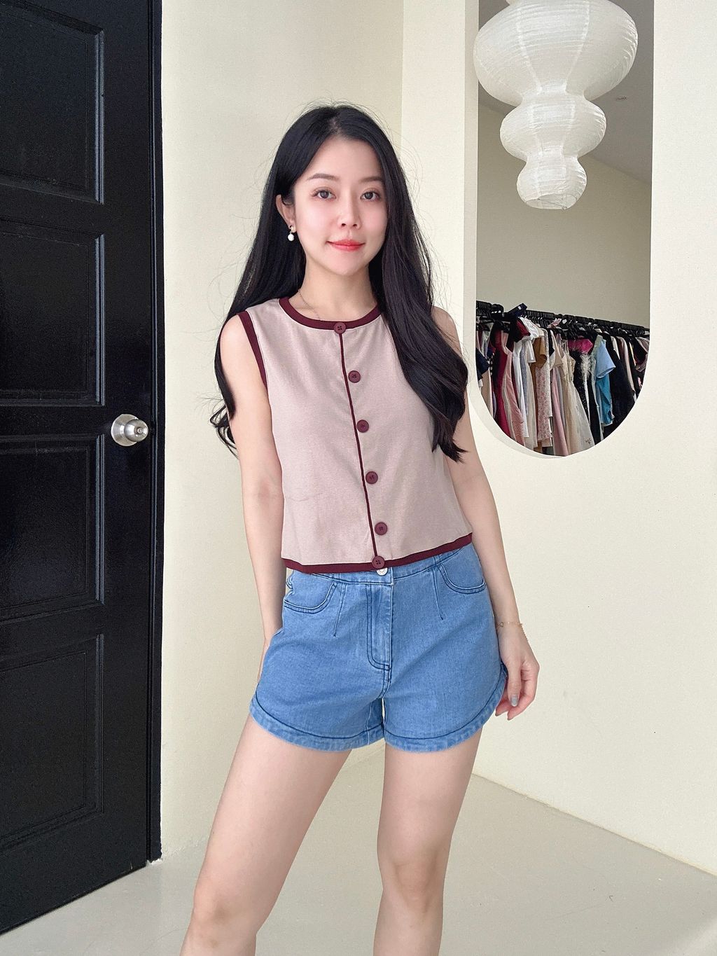 image_303591F8-4174-44E6-89B2-9BF126D92451_1763958084