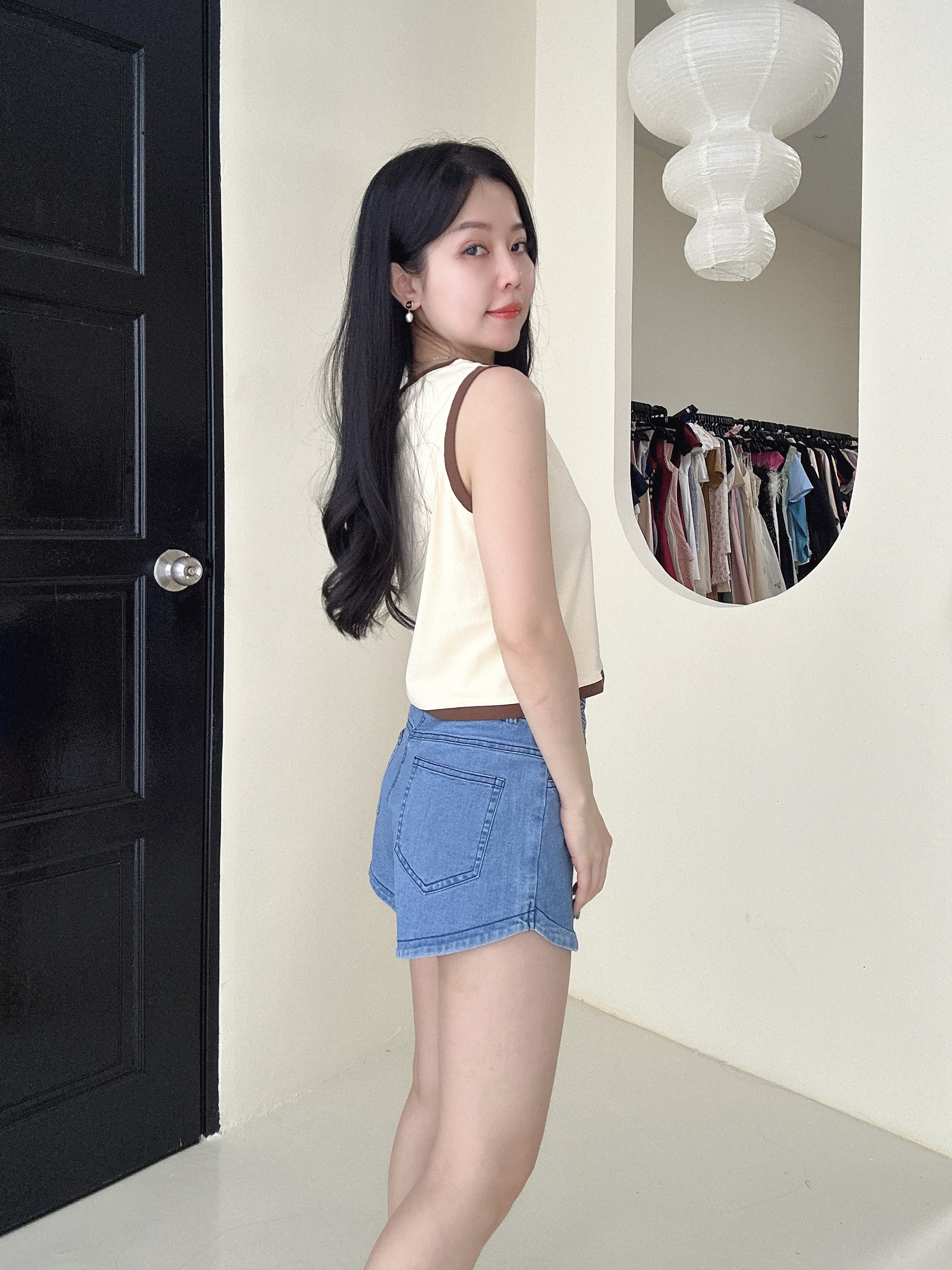 image_C4F2DC0D-098F-46DF-A3F5-943661D99FF1_1763958084