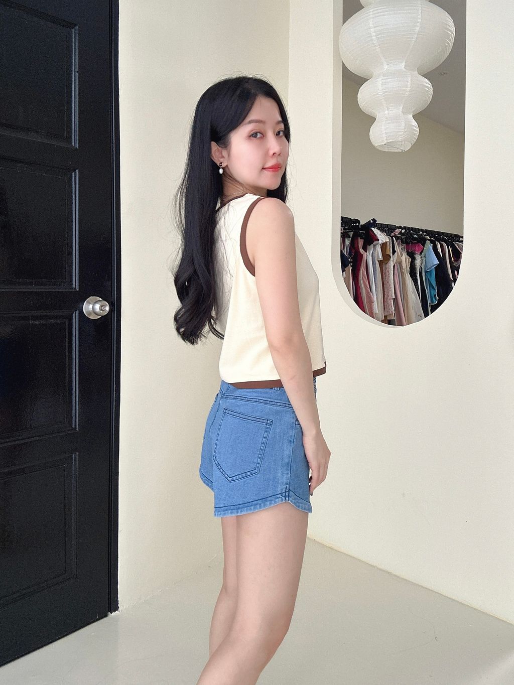 image_C4F2DC0D-098F-46DF-A3F5-943661D99FF1_1763958084