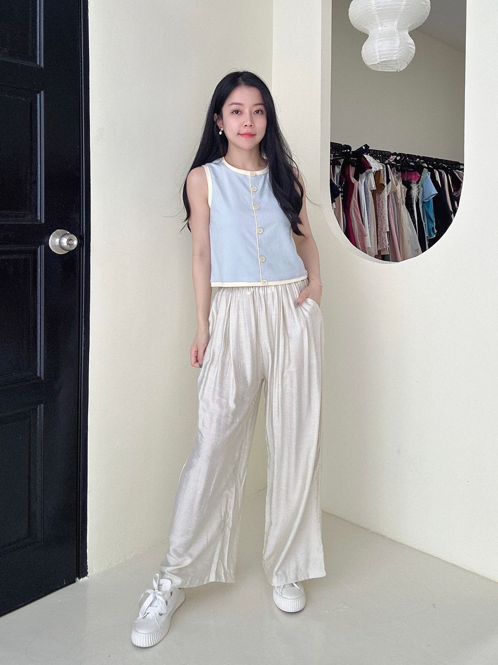 image_D7EC9B86-000D-4496-97DF-9168A7DB6F6A_1763958084