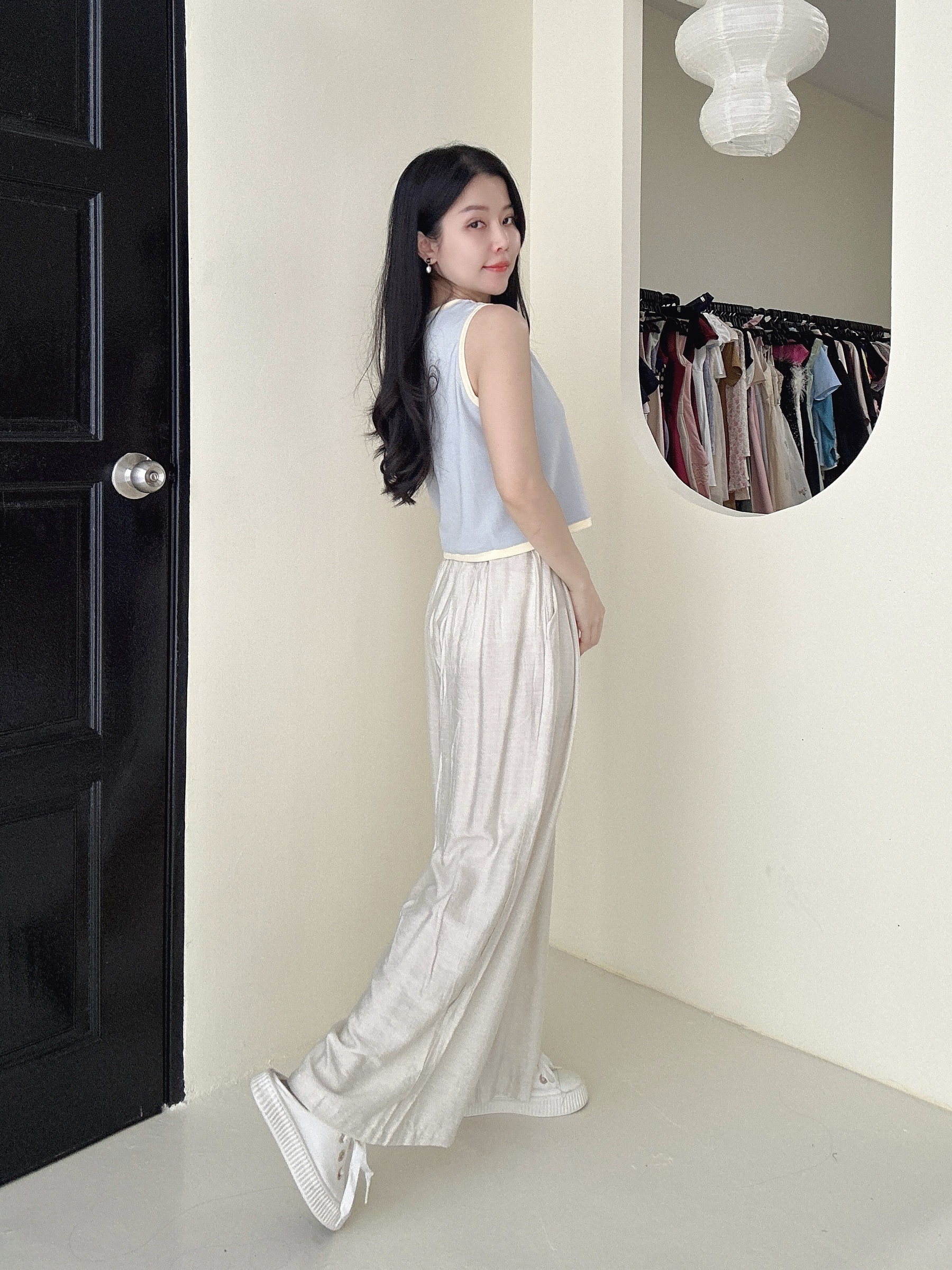 image_5A7CDC14-D4F9-49FF-9335-96426528DA8B_1763958084